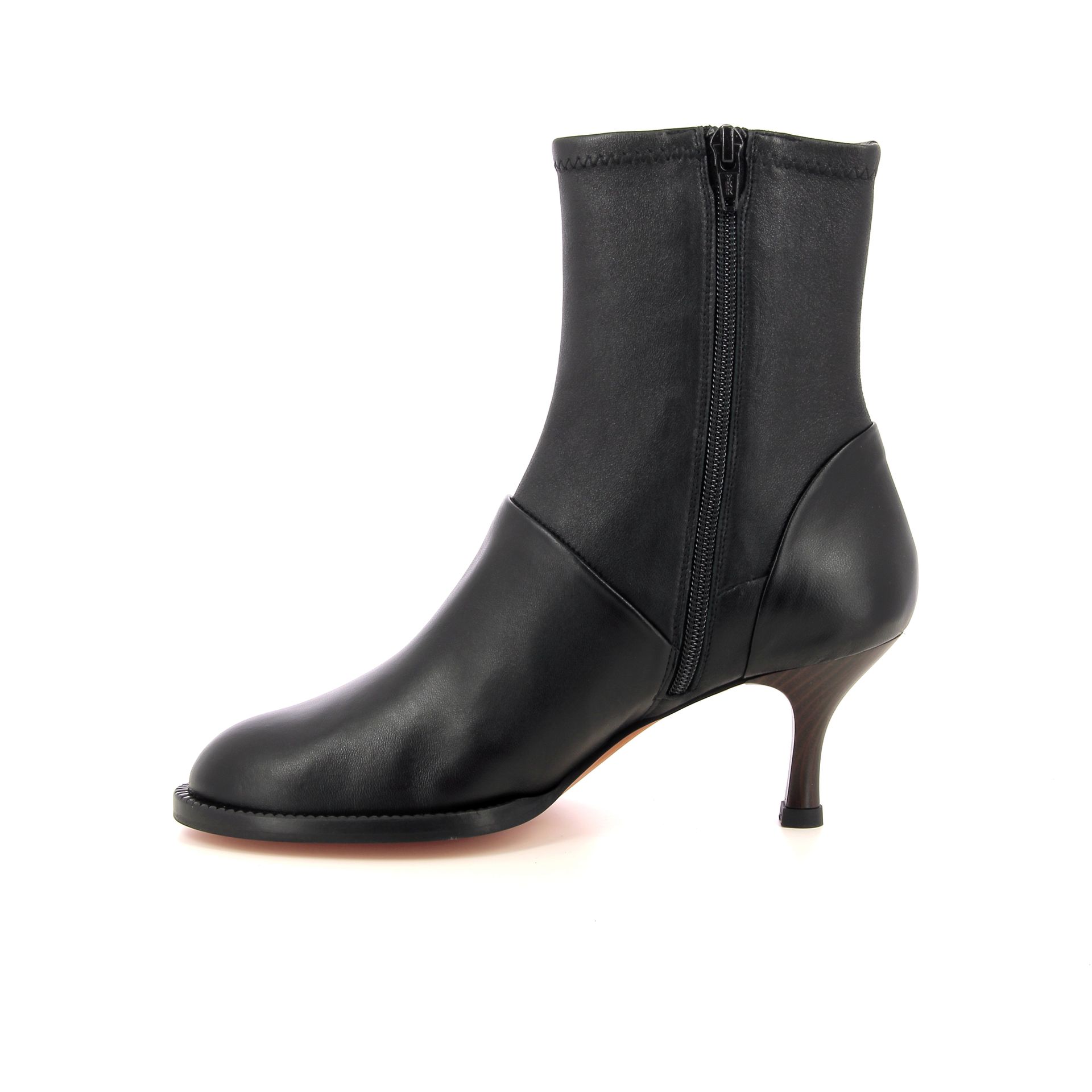 Thiron Tahi 268272 zwart