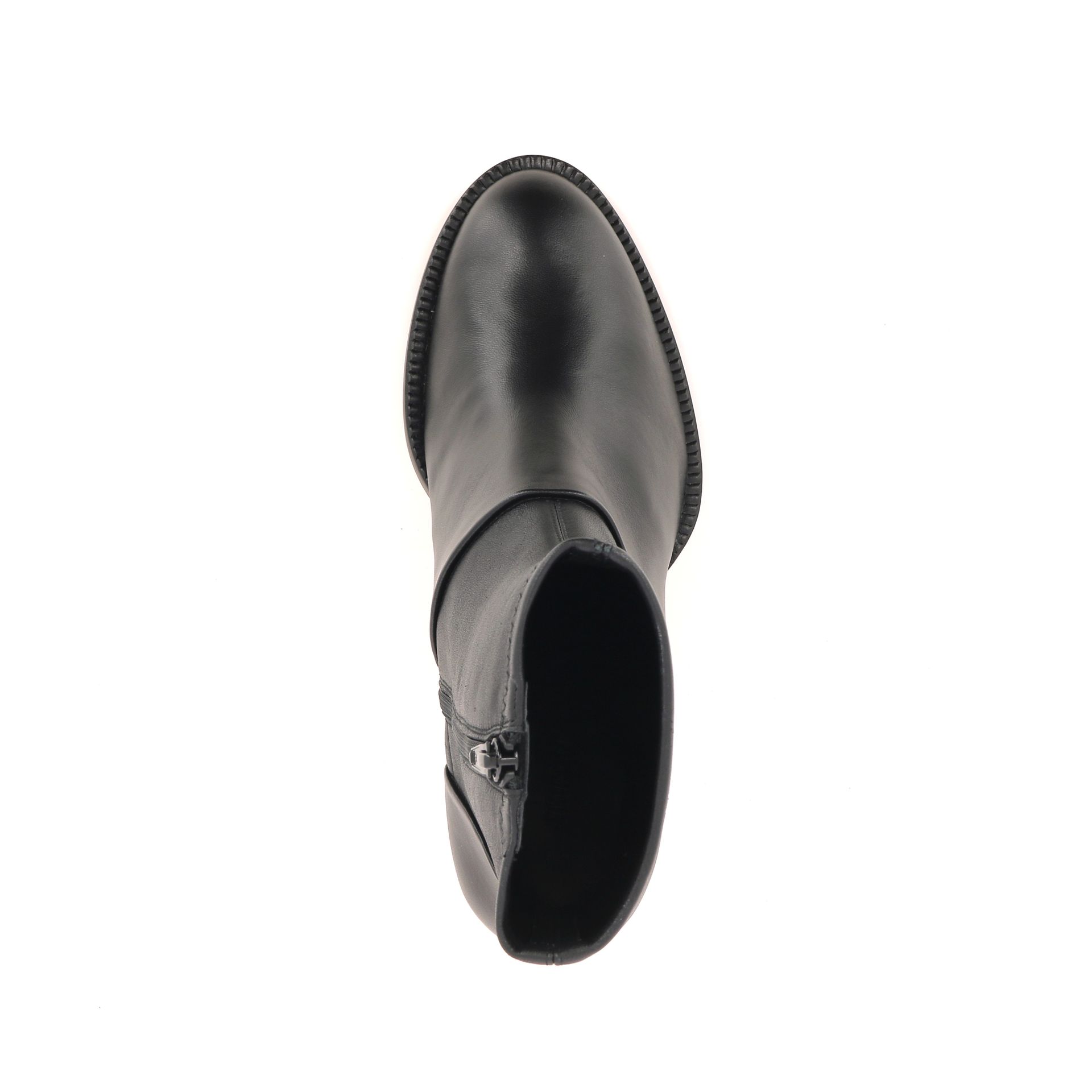 Thiron Tahi 268272 zwart