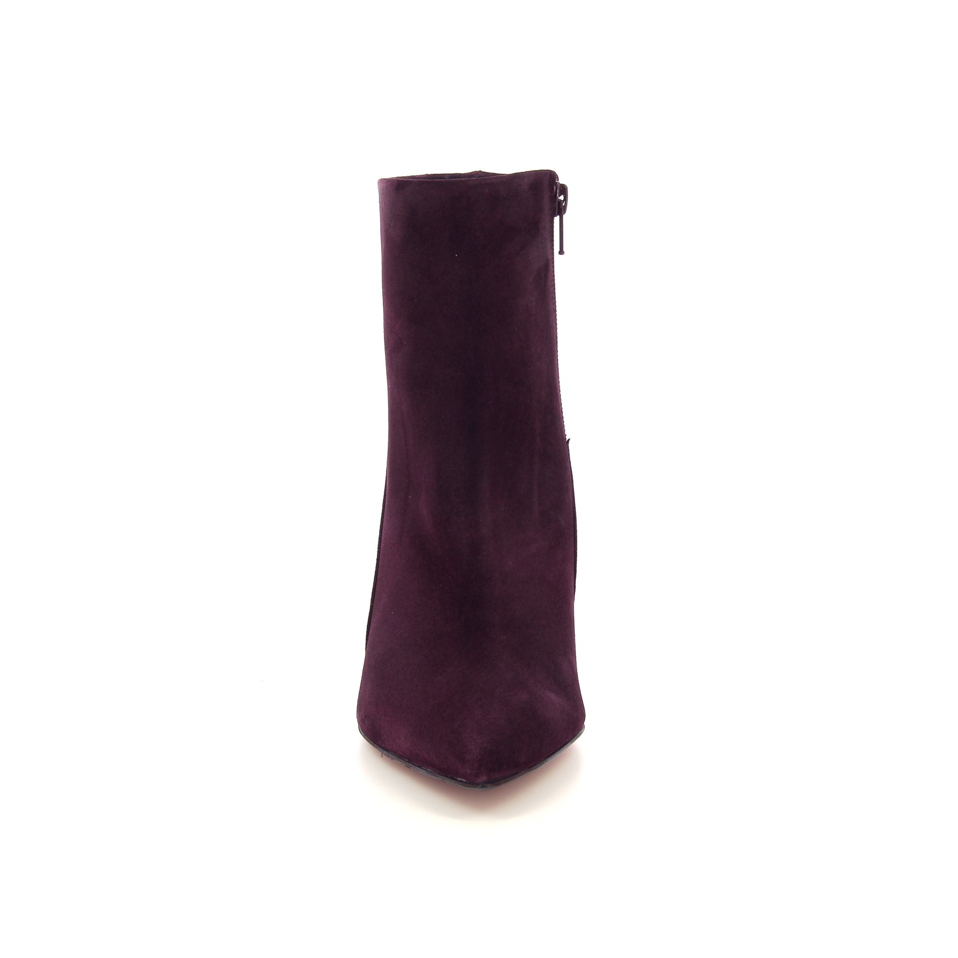 Thiron Asahi 268273 rood