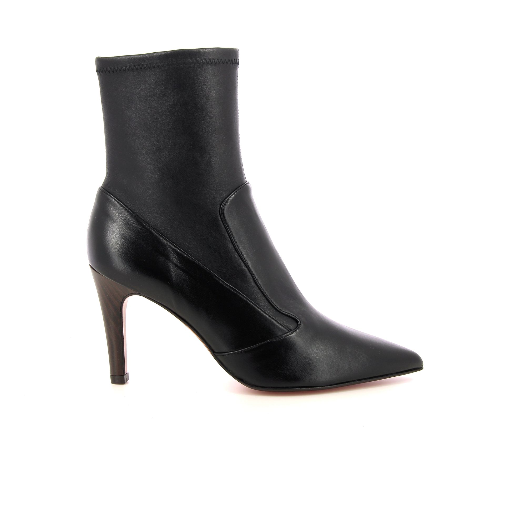 Thiron Adi 268274 zwart