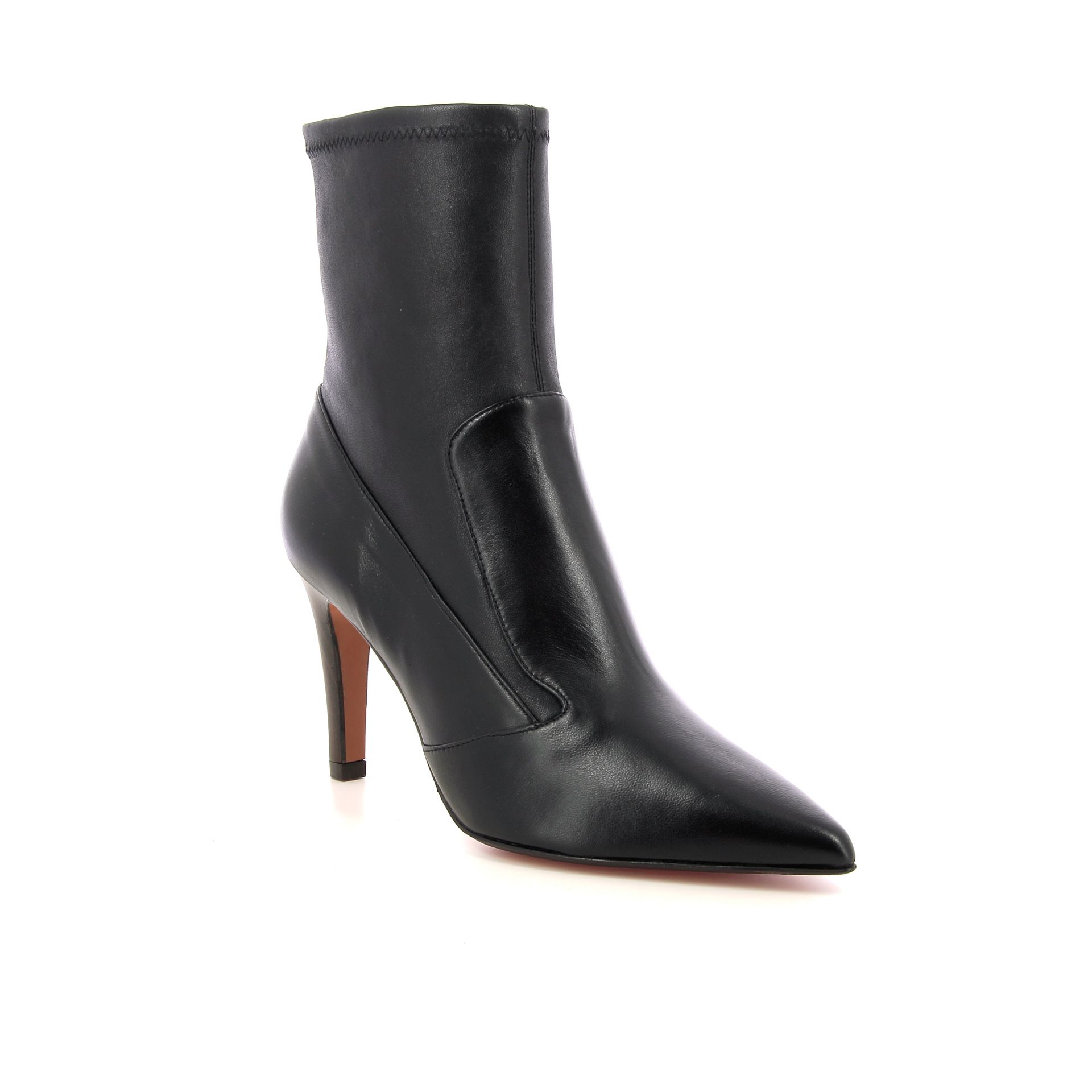 Thiron Adi 268274 zwart