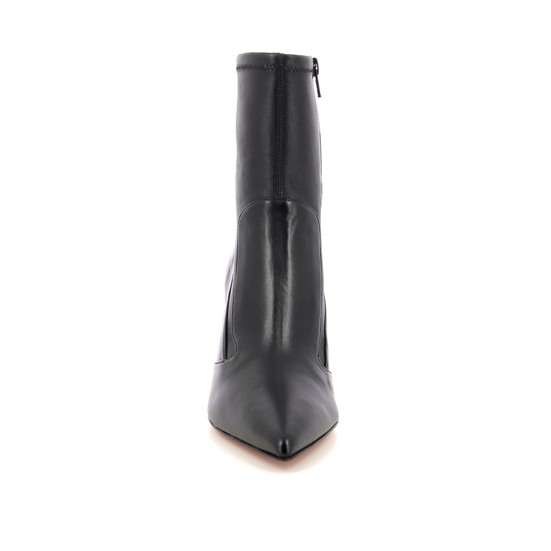 Thiron Adi 268274 zwart