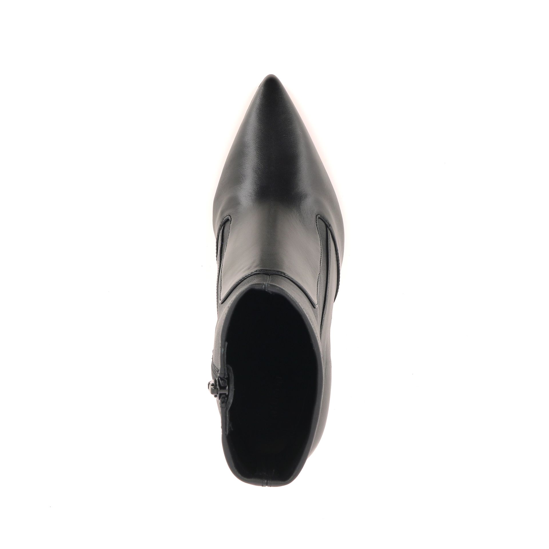 Thiron Adi 268274 zwart