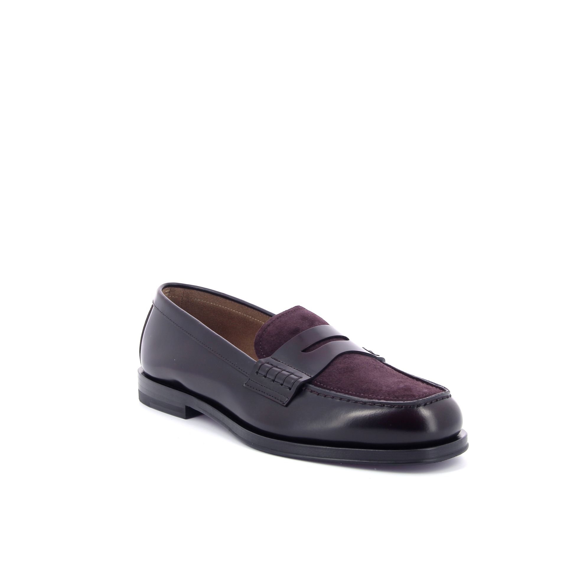 Henderson Elsa p.51 268276 rood