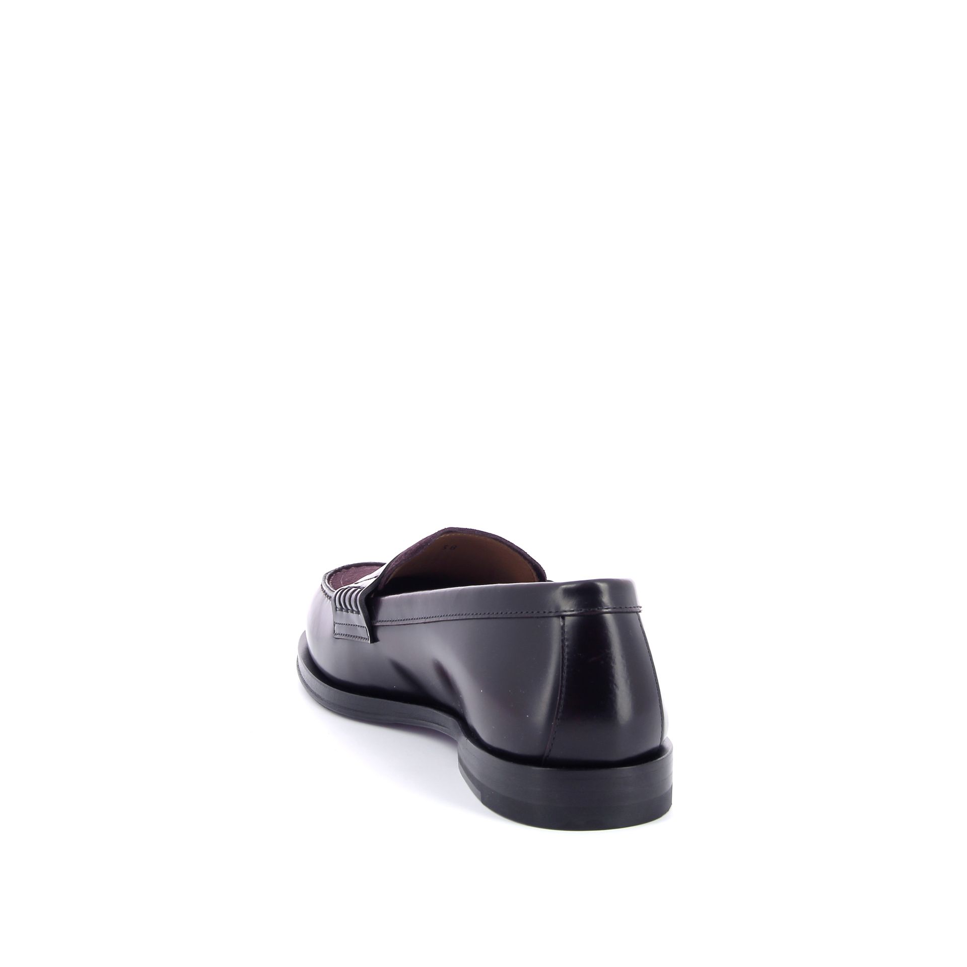 Henderson Elsa p.51 268276 rood