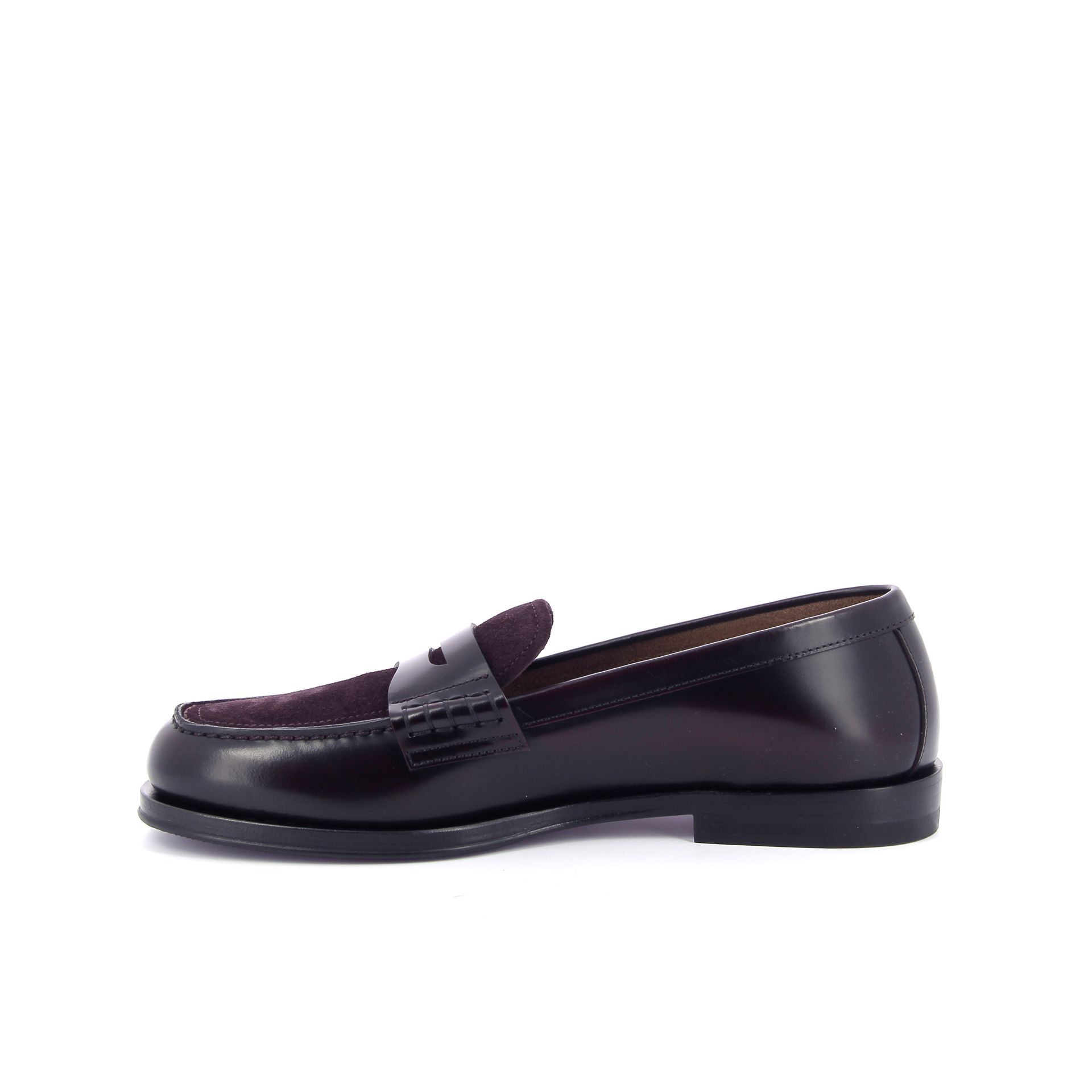 Henderson Elsa p.51 268276 rood