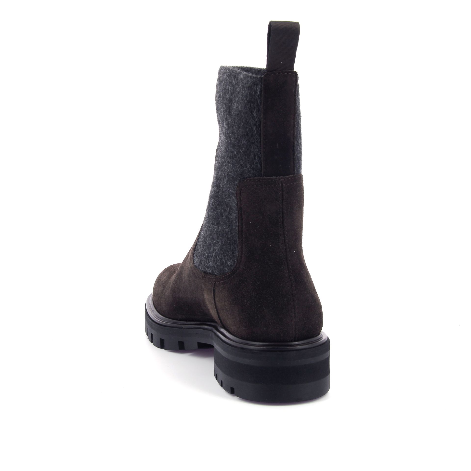 Henderson Ella 268277 bruin