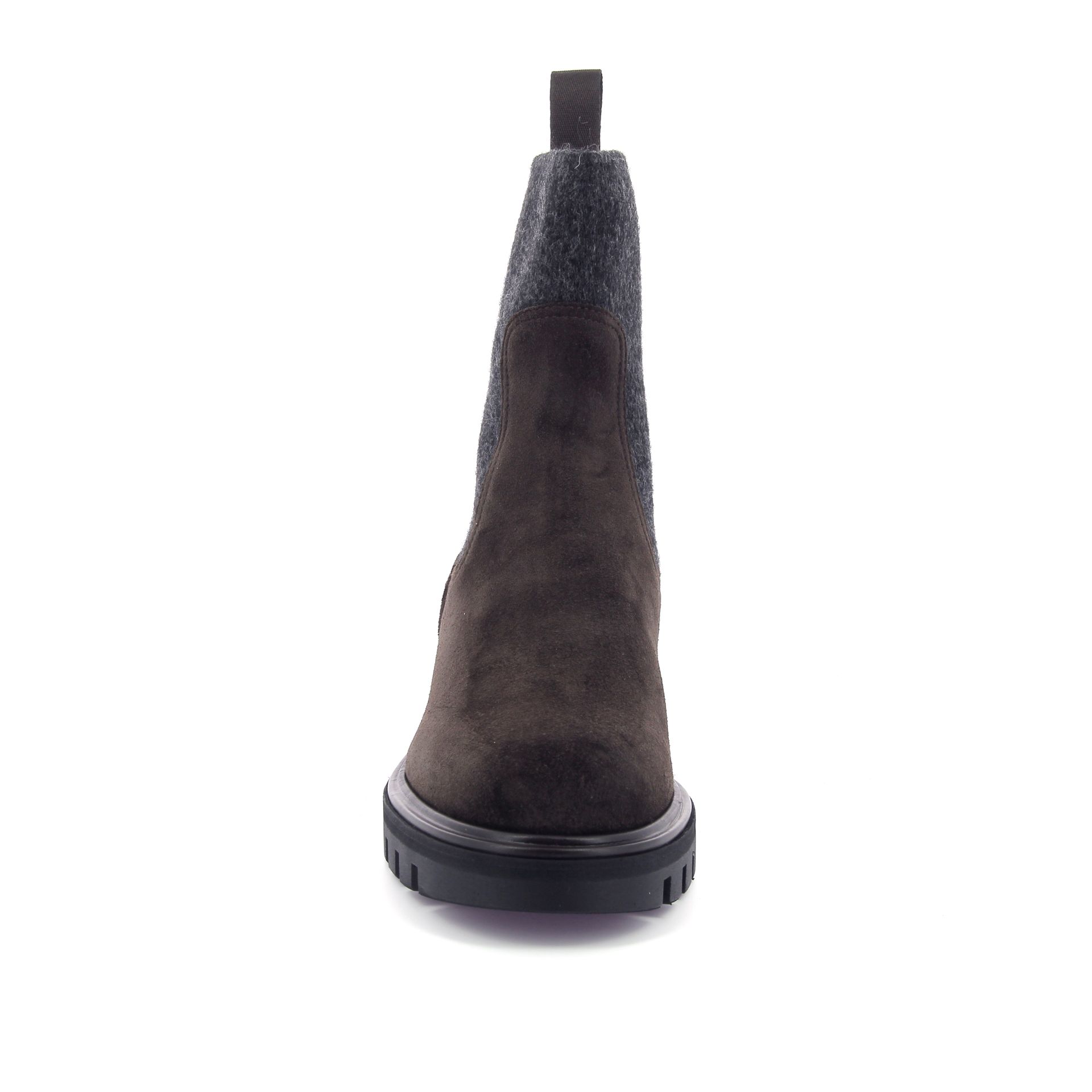 Henderson Ella 268277 bruin