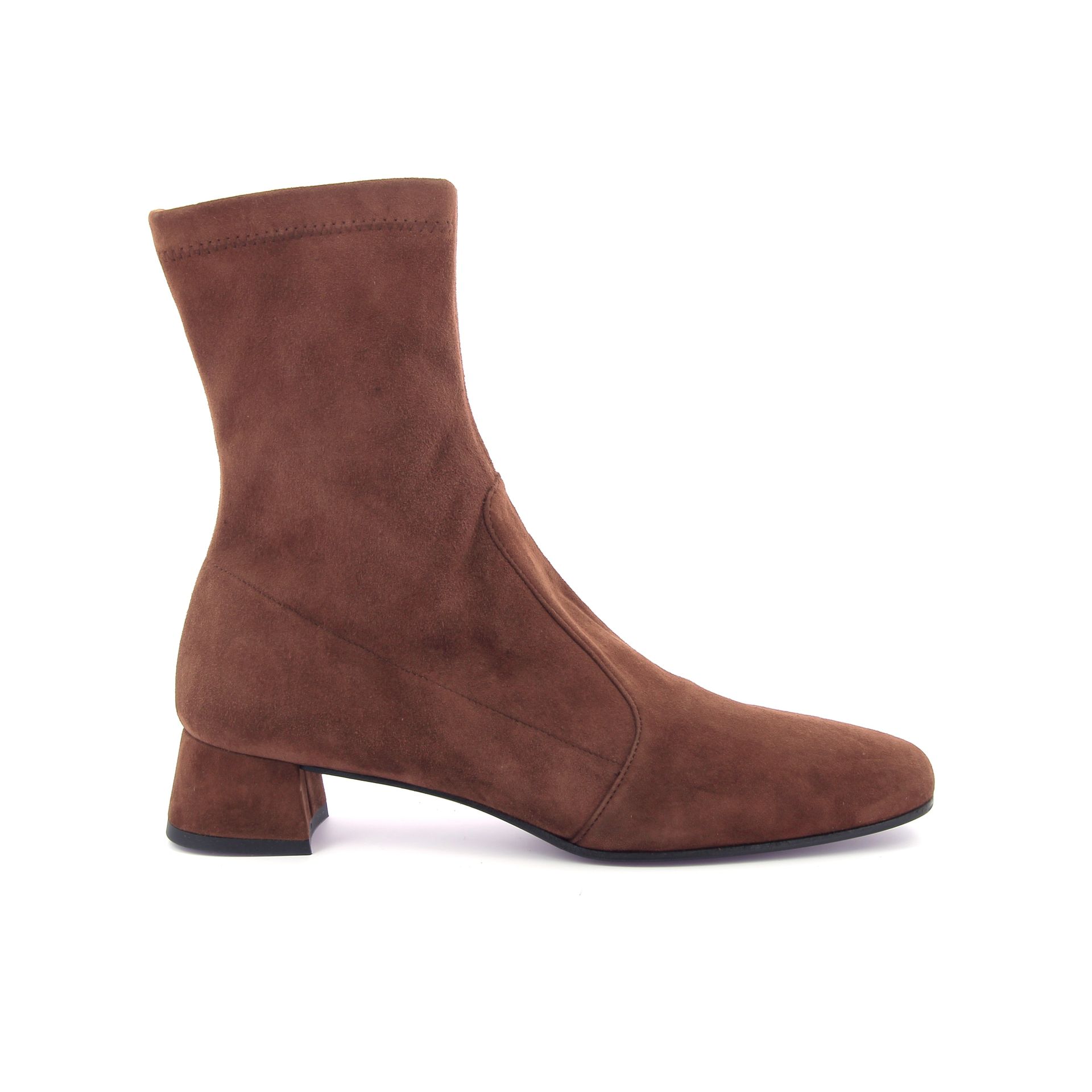 Roberto Festa Claire 268283 bruin