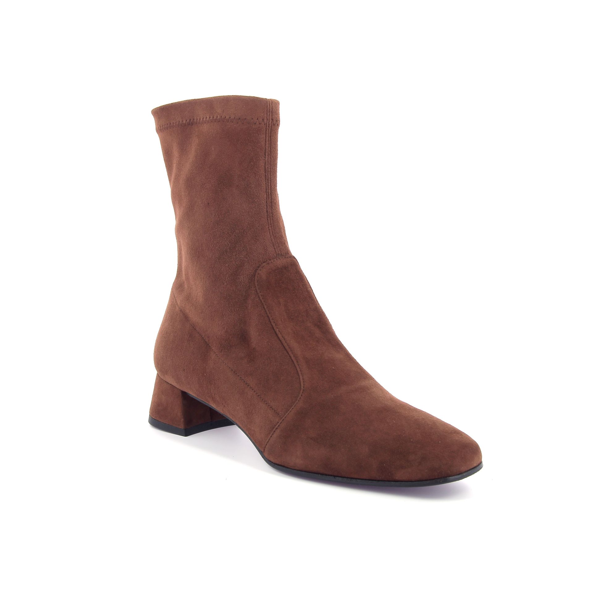 Roberto Festa Claire 268283 bruin