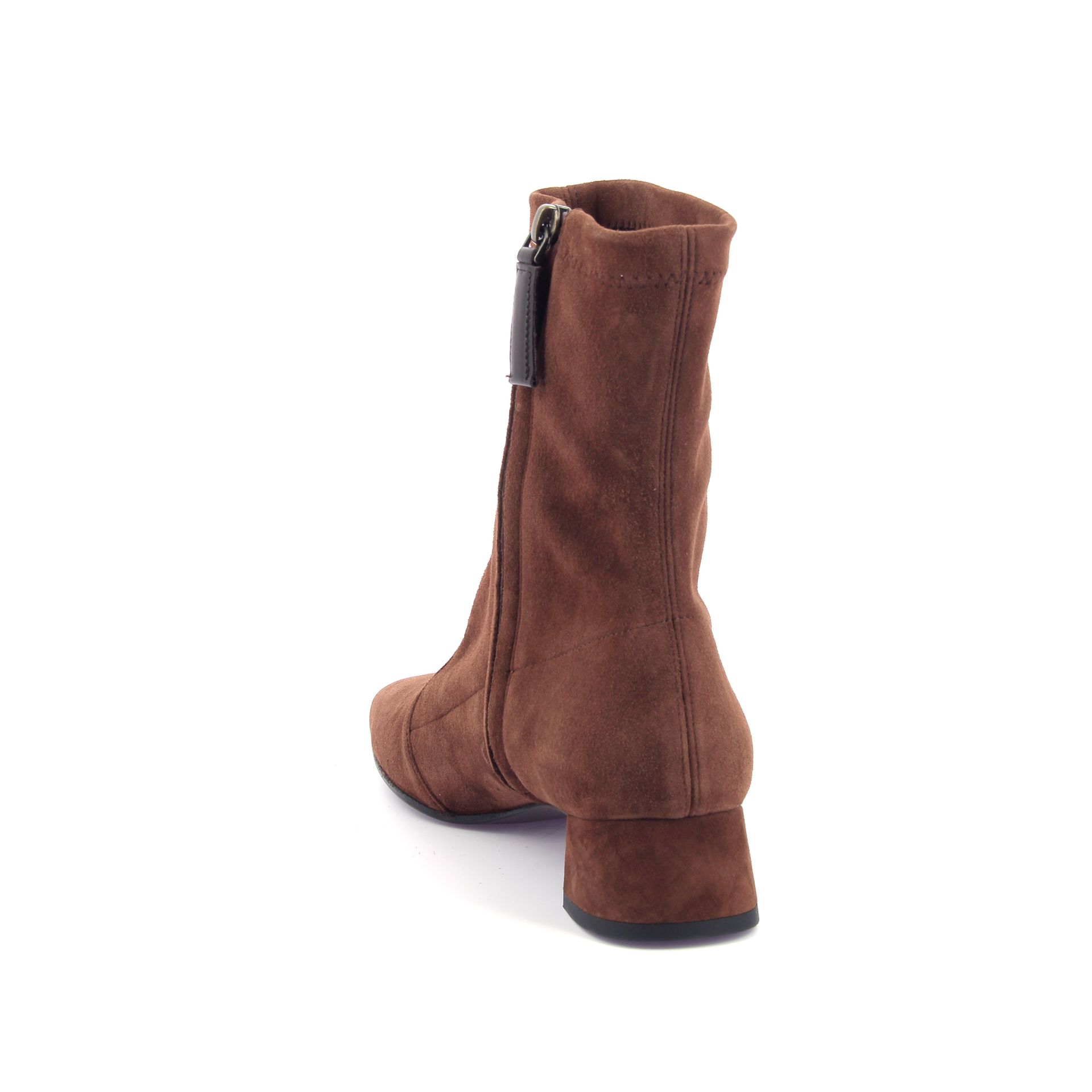 Roberto Festa Claire 268283 bruin