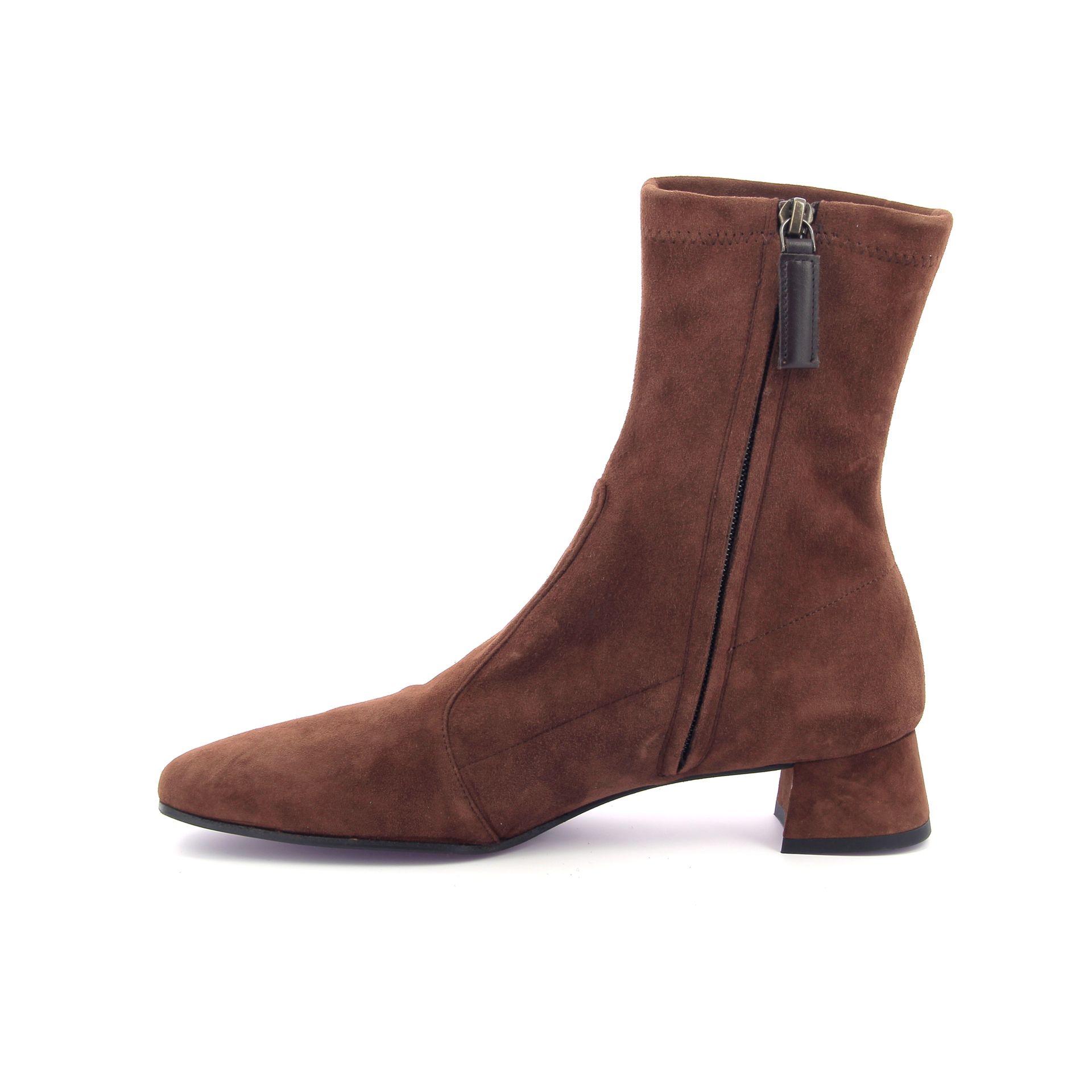 Roberto Festa Claire 268283 bruin