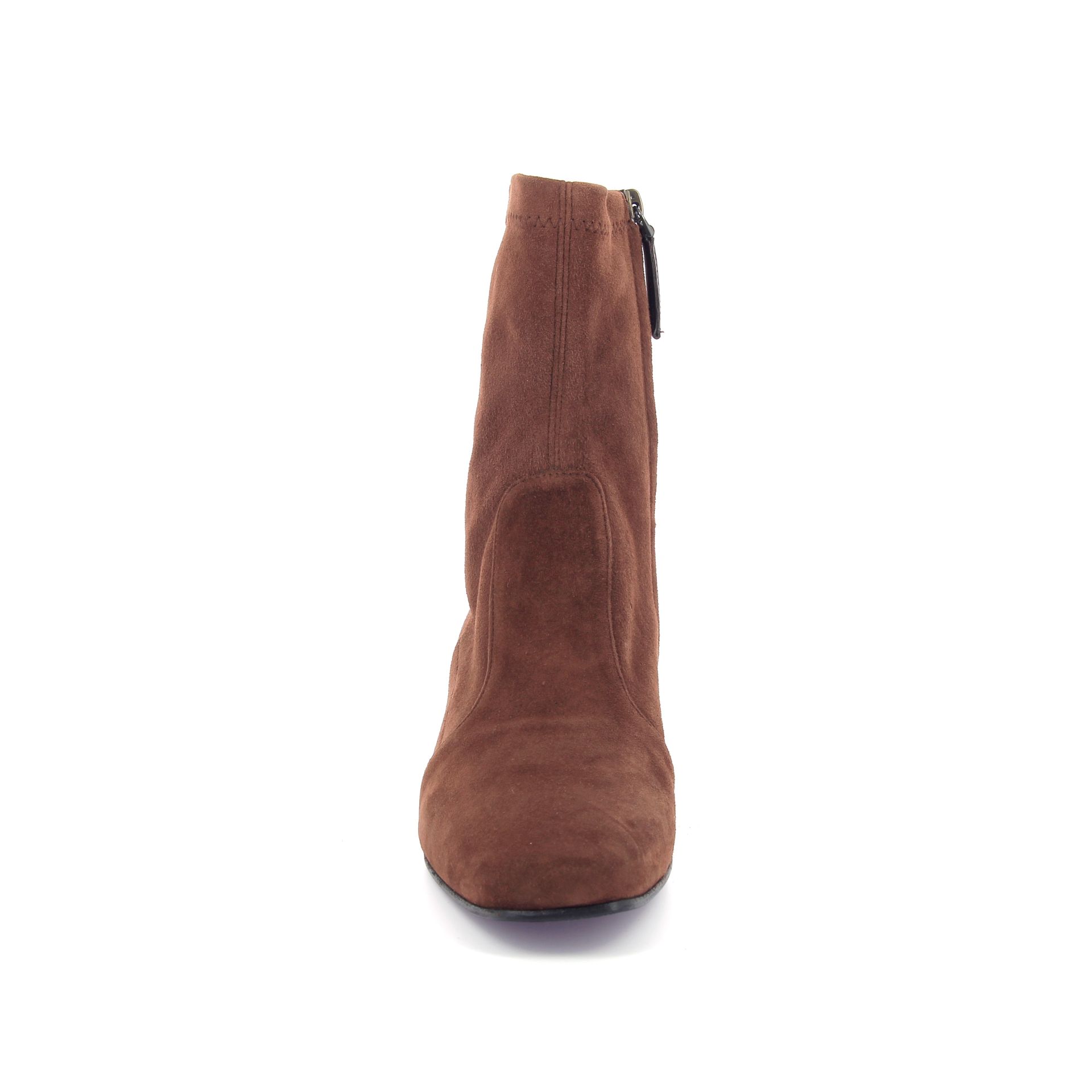 Roberto Festa Claire 268283 bruin