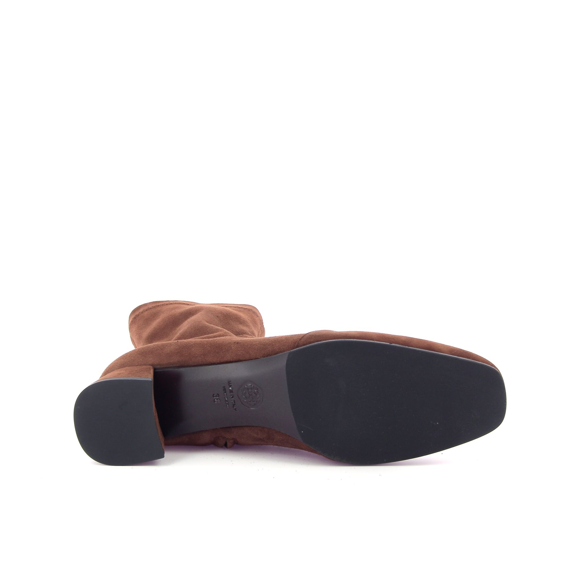 Roberto Festa Claire 268283 bruin