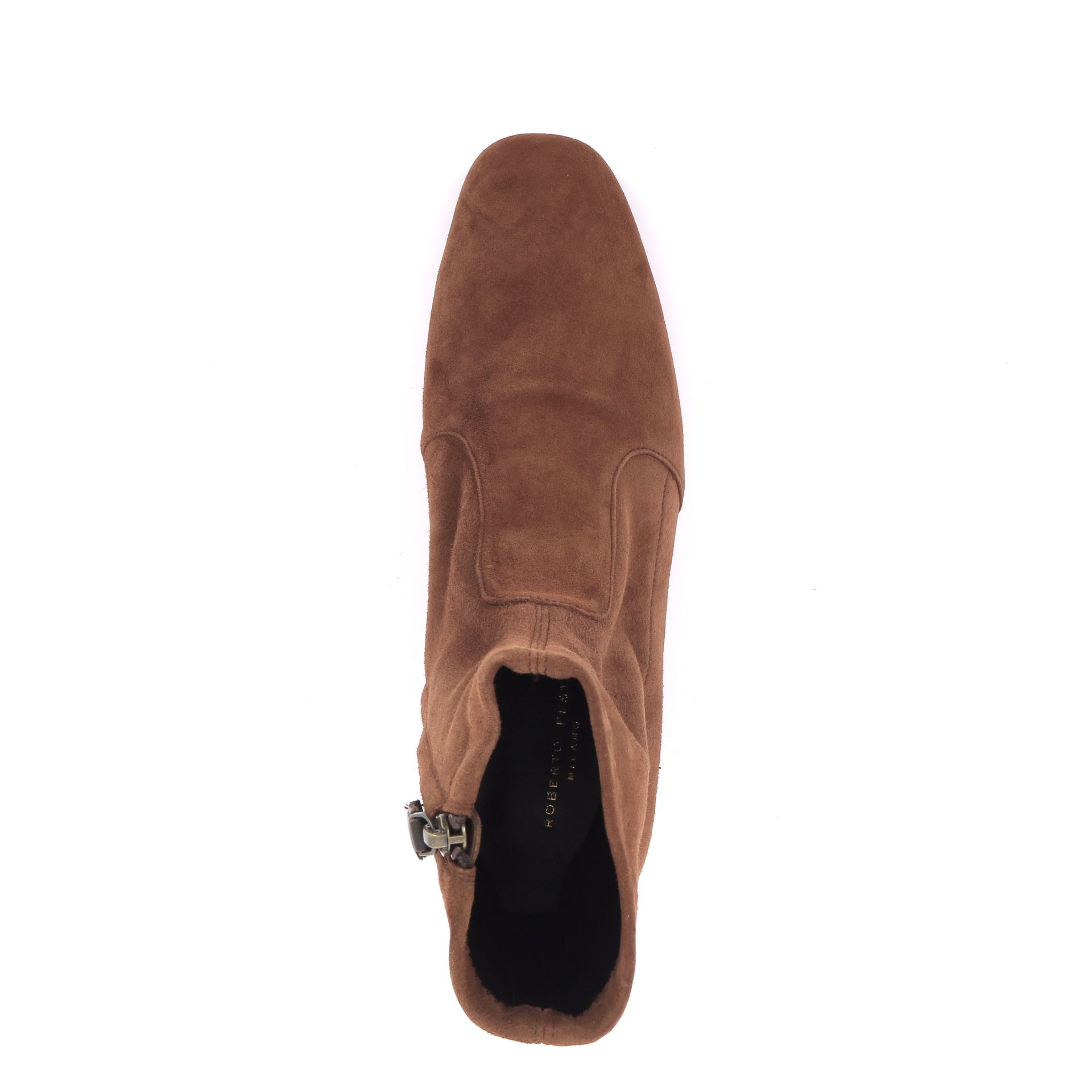 Roberto Festa Claire 268283 bruin