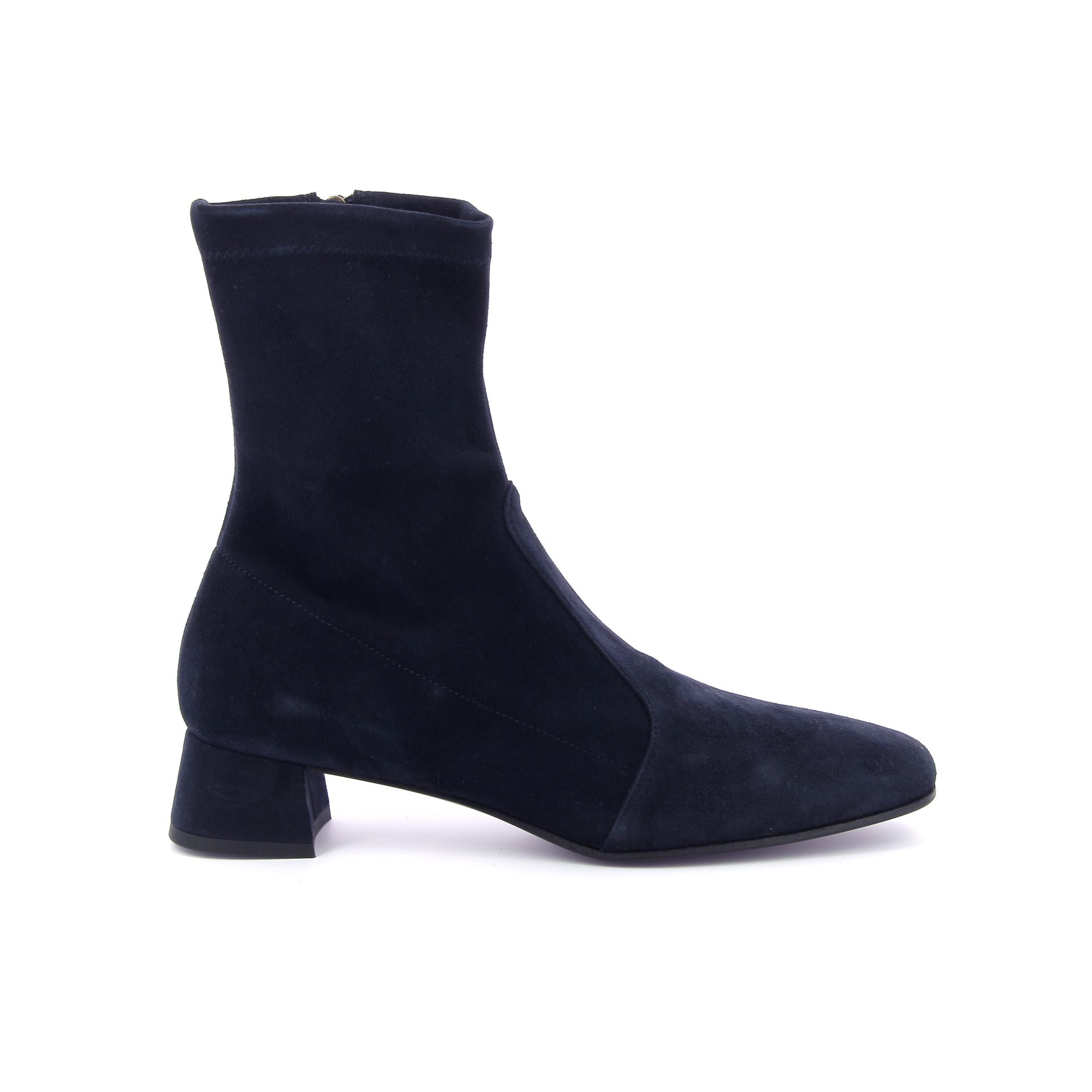 Roberto Festa Claire 268284 blauw
