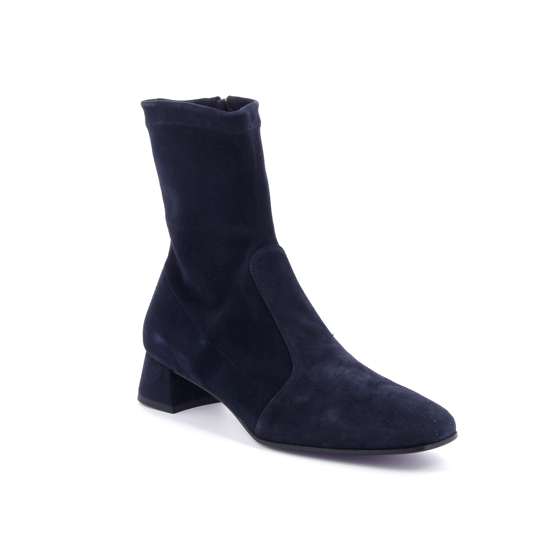 Roberto Festa Claire 268284 blauw