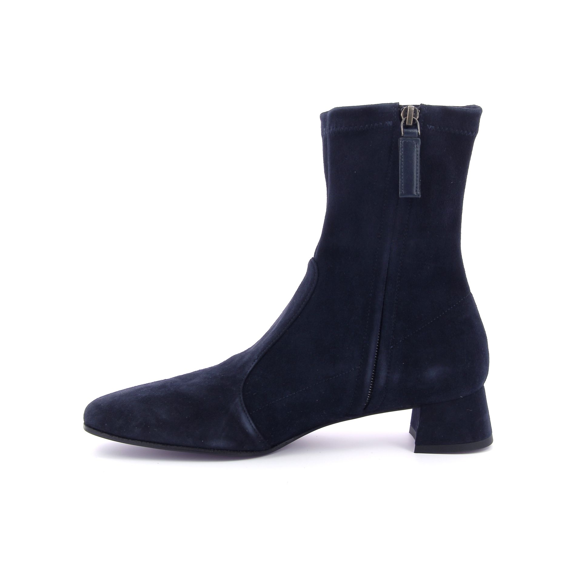 Roberto Festa Claire 268284 blauw