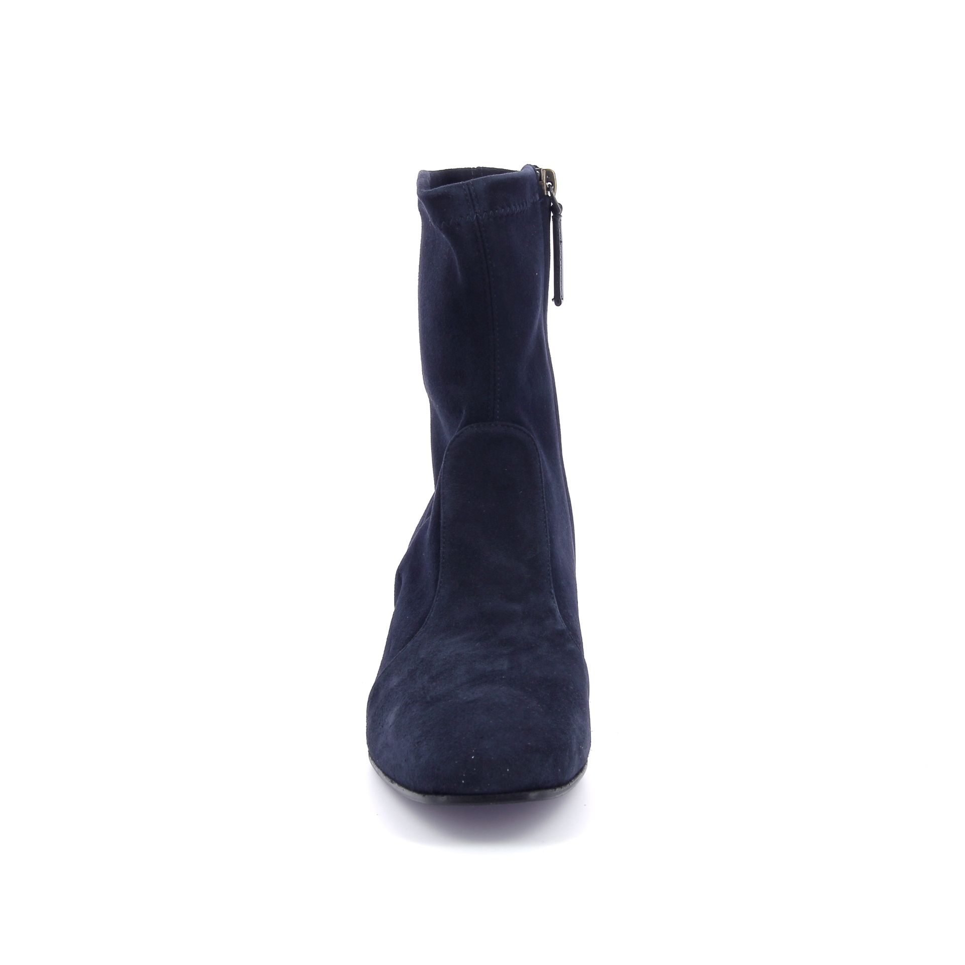 Roberto Festa Claire 268284 blauw