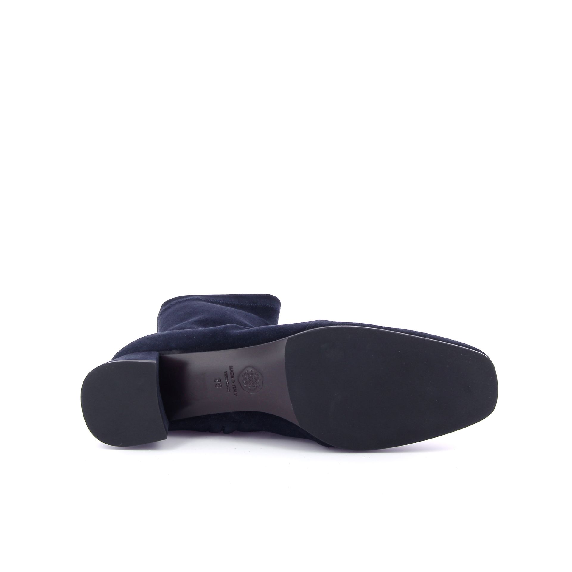 Roberto Festa Claire 268284 blauw