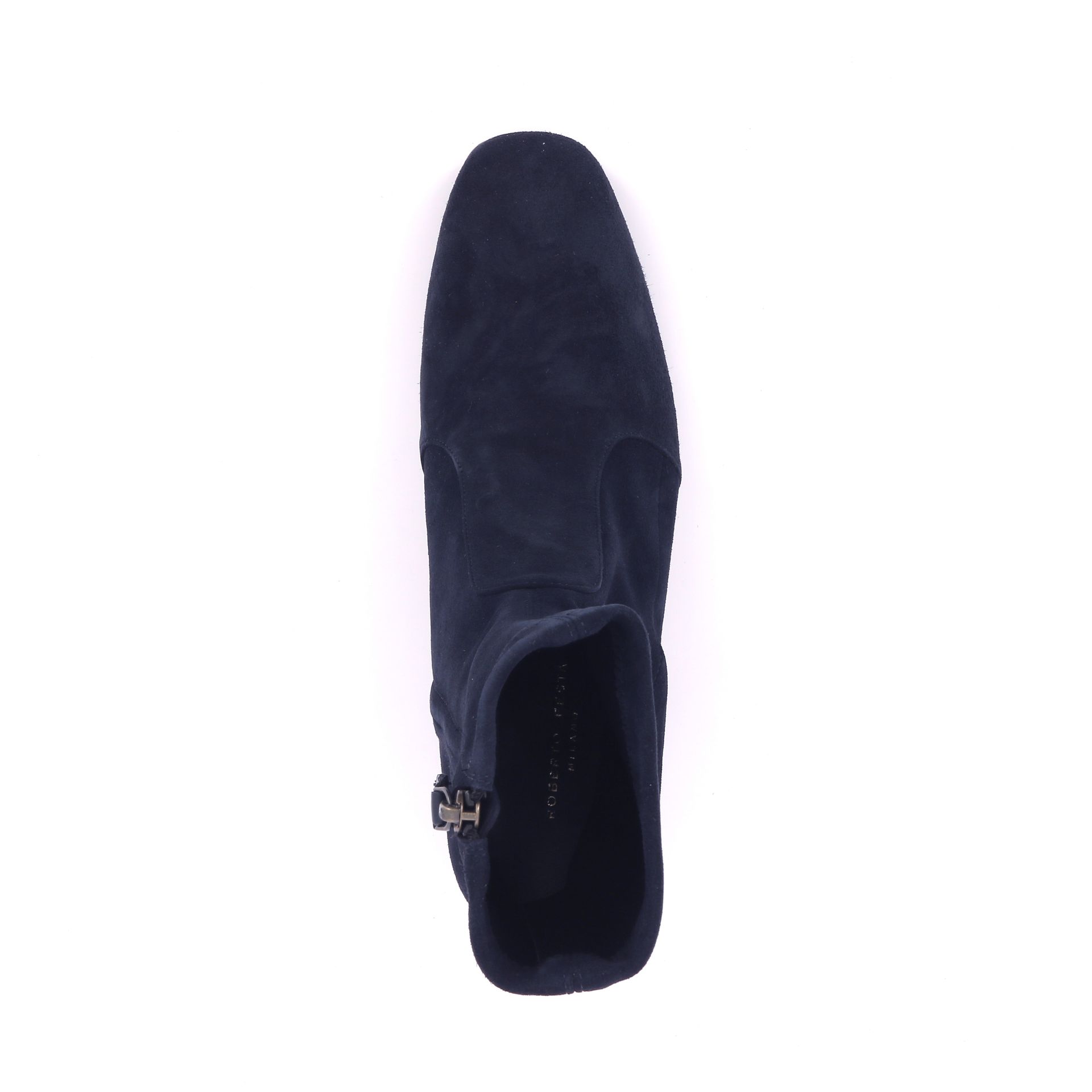 Roberto Festa Claire 268284 blauw