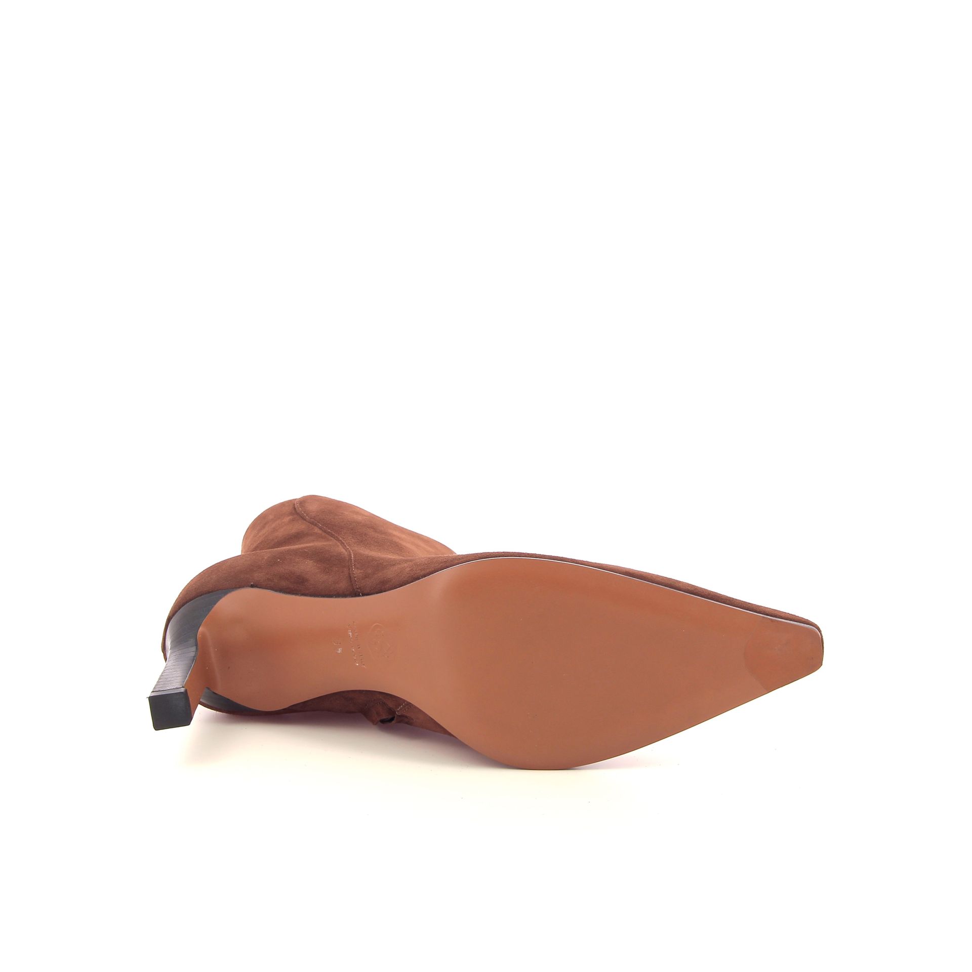 Roberto Festa Sakic 268285 bruin