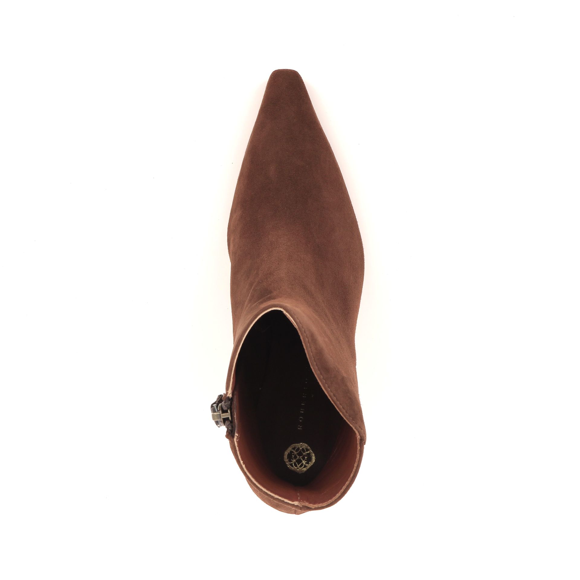 Roberto Festa Sakic 268285 bruin