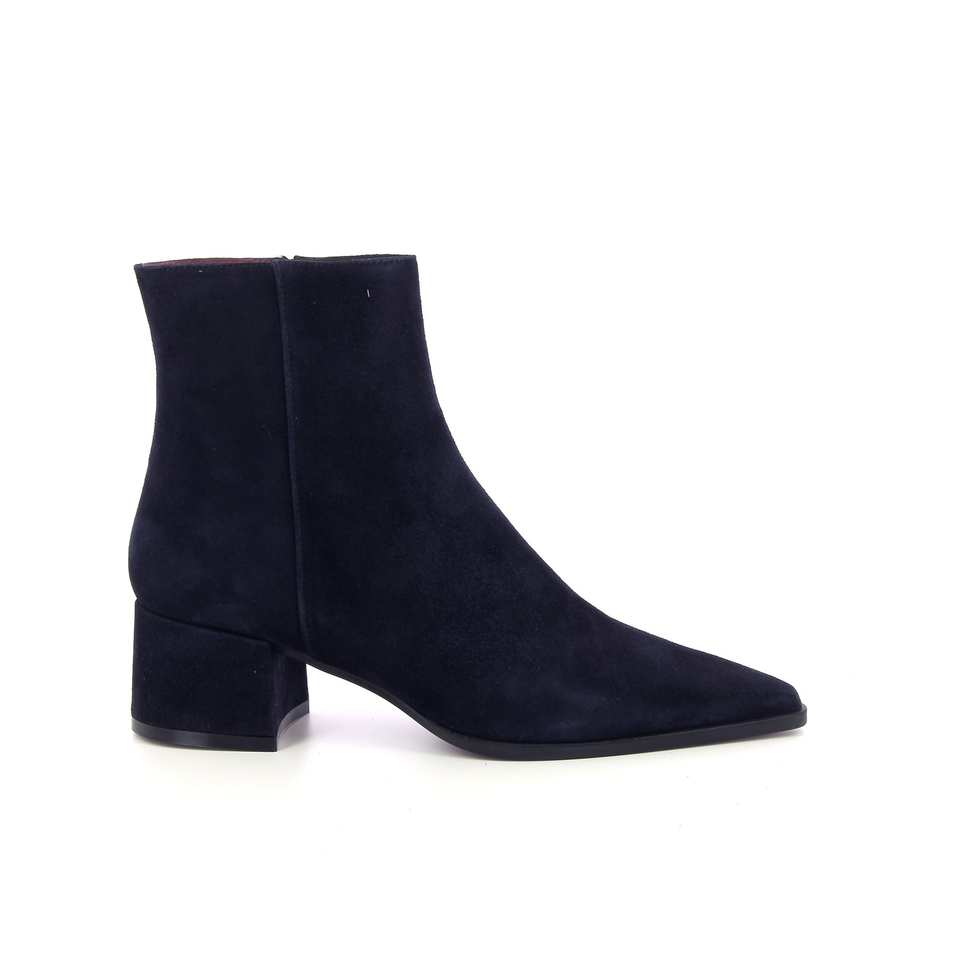 Festa Kusy 268291 blauw