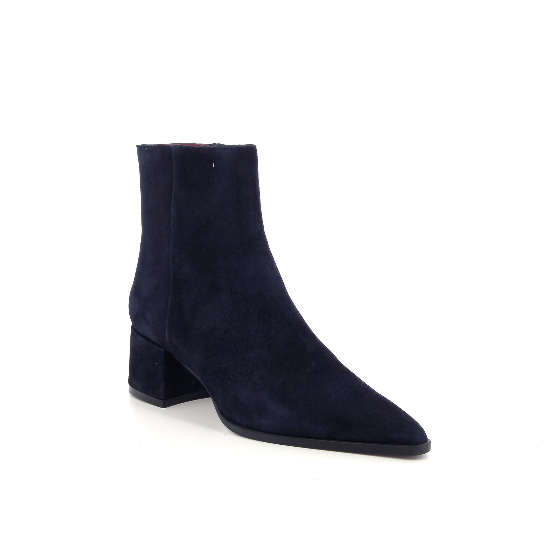 Festa Kusy 268291 blauw
