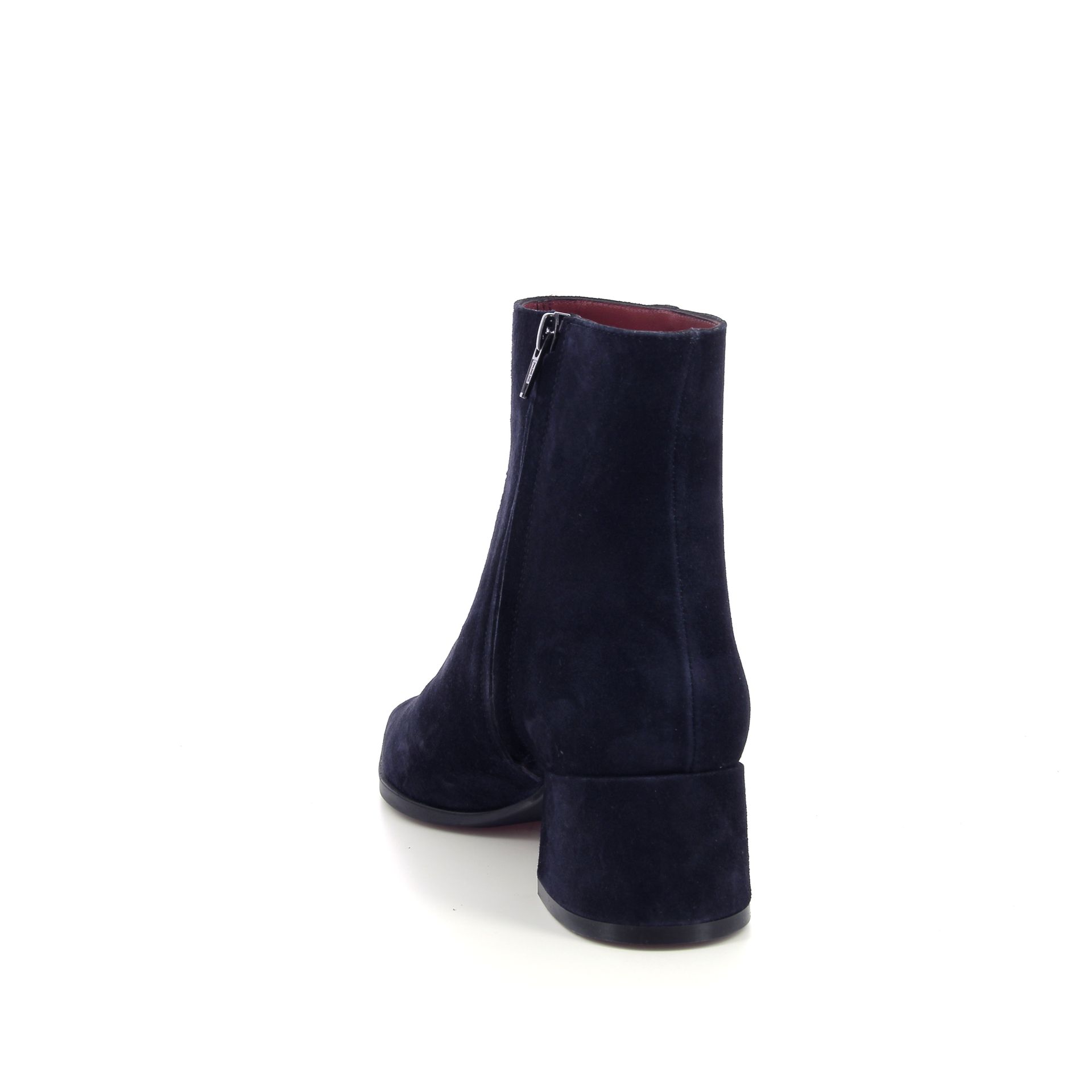 Festa Kusy 268291 blauw