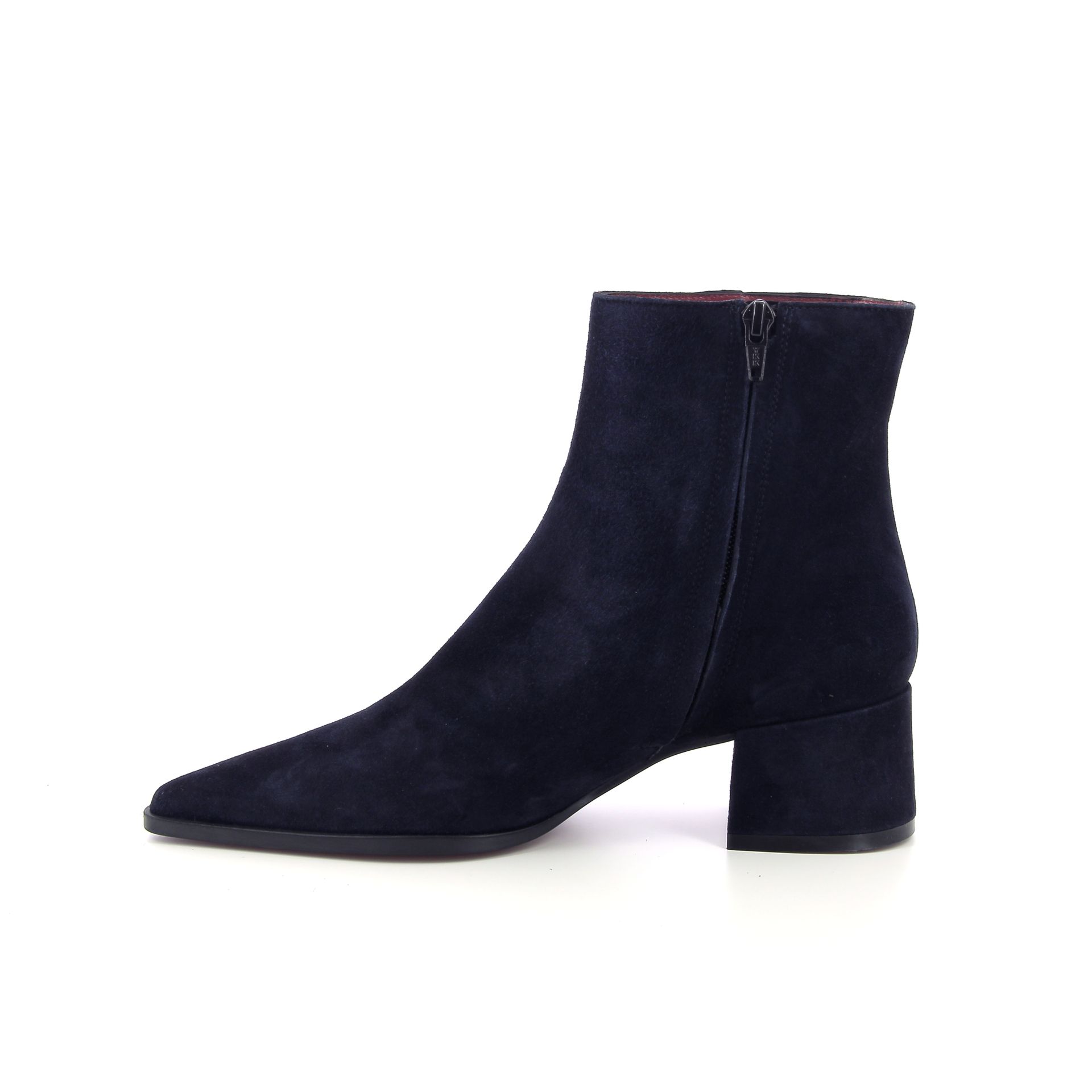 Festa Kusy 268291 blauw