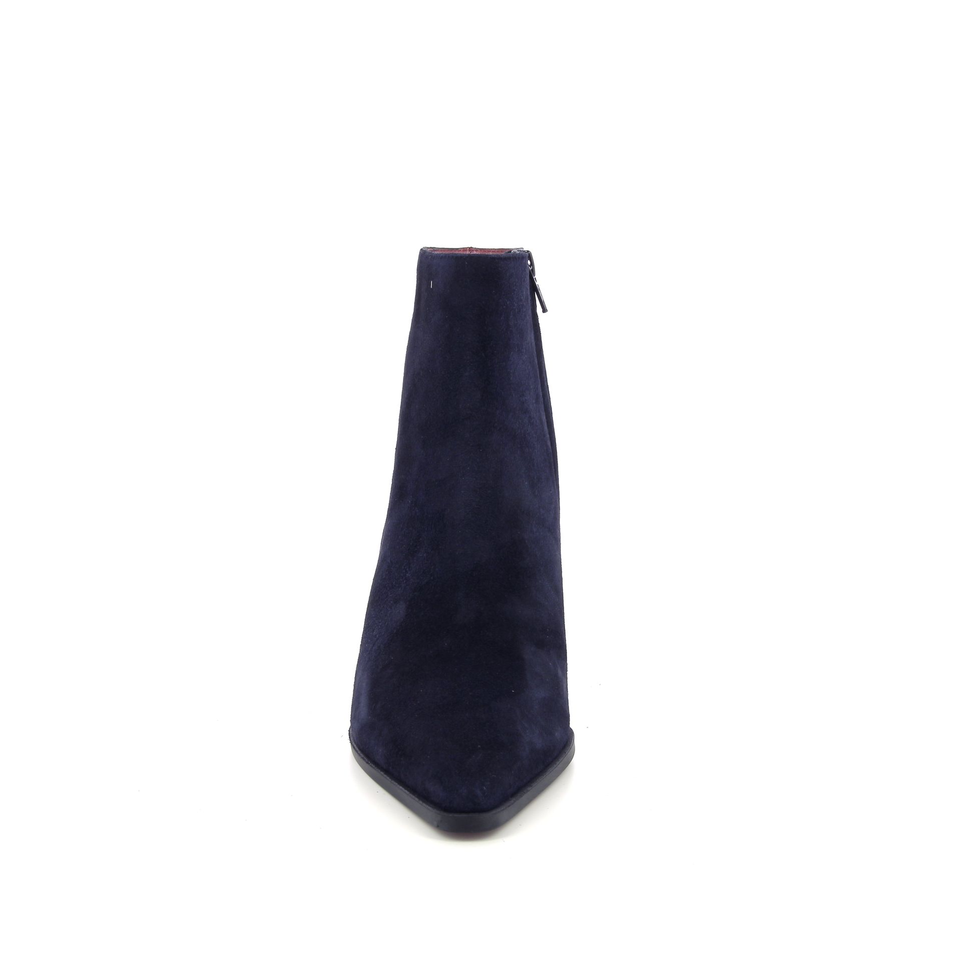 Festa Kusy 268291 blauw