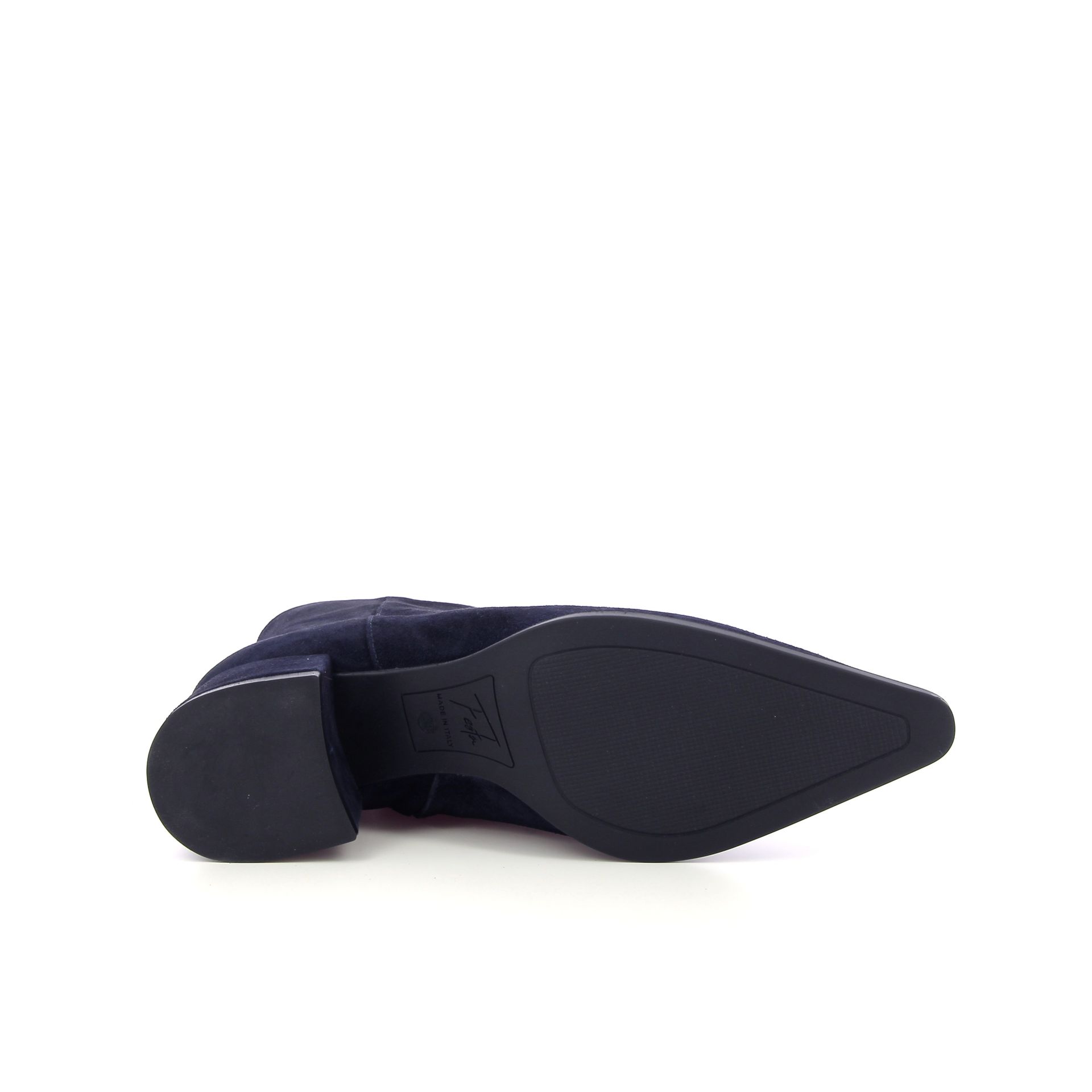 Festa Kusy 268291 blauw