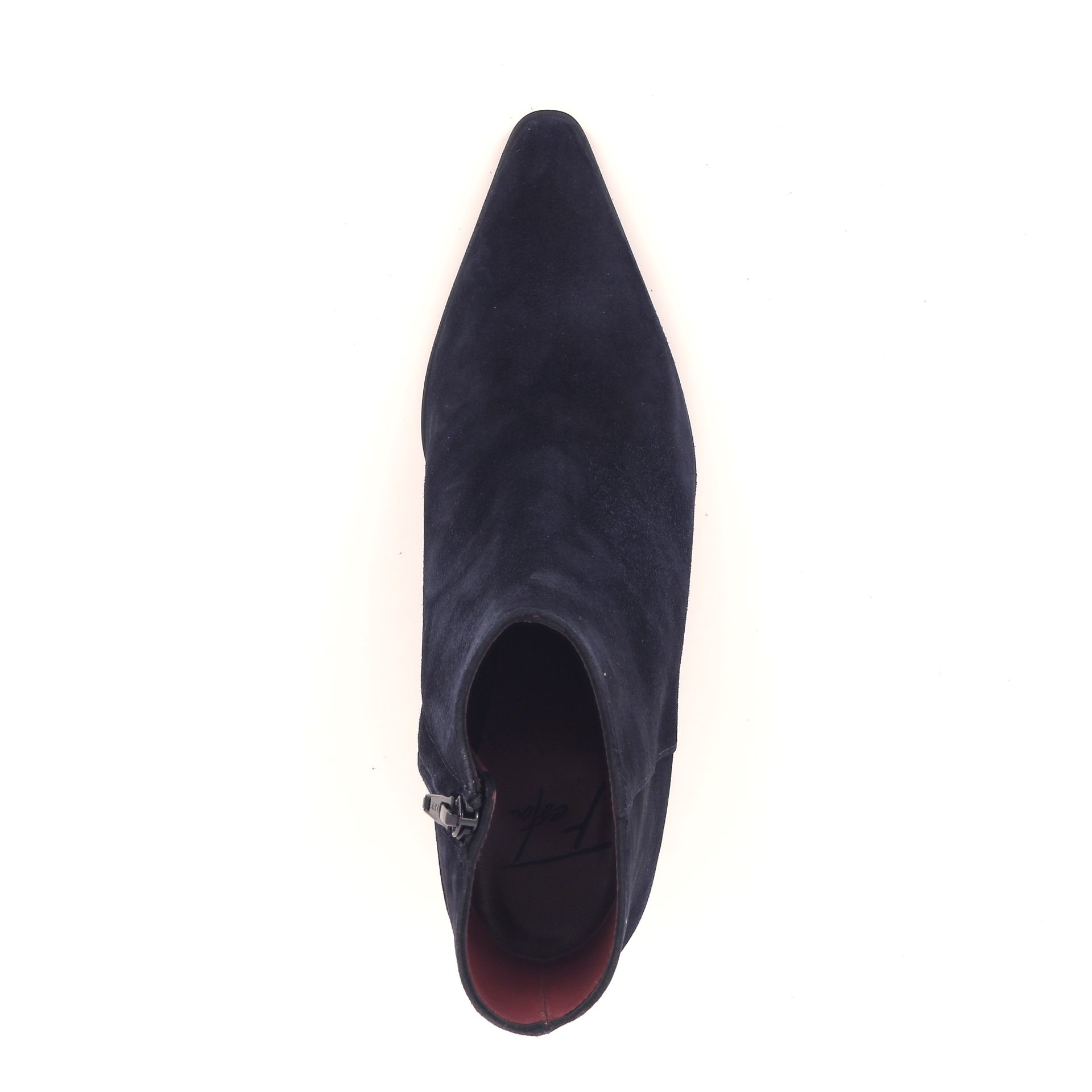 Festa Kusy 268291 blauw