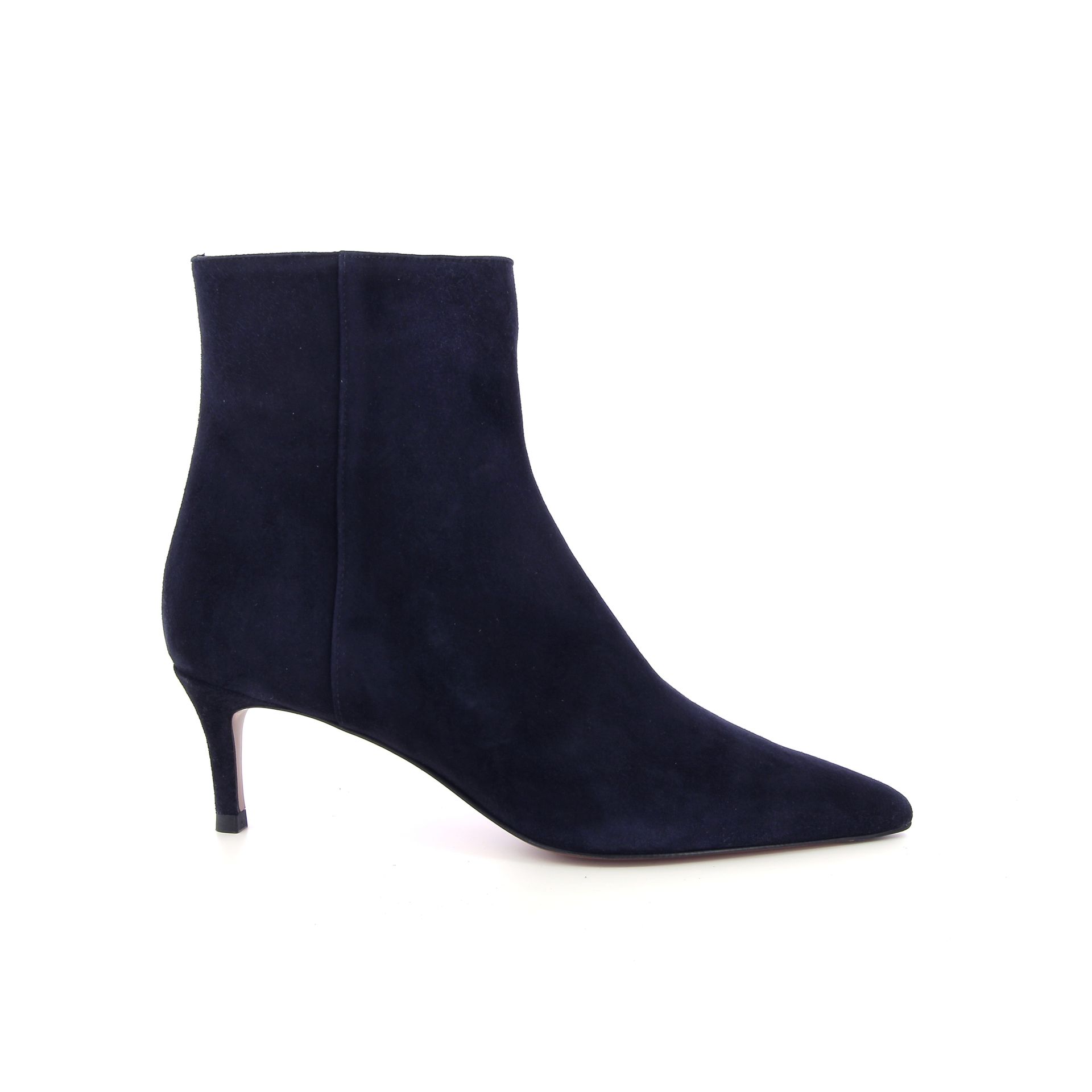 Festa Palinne 268294 blauw