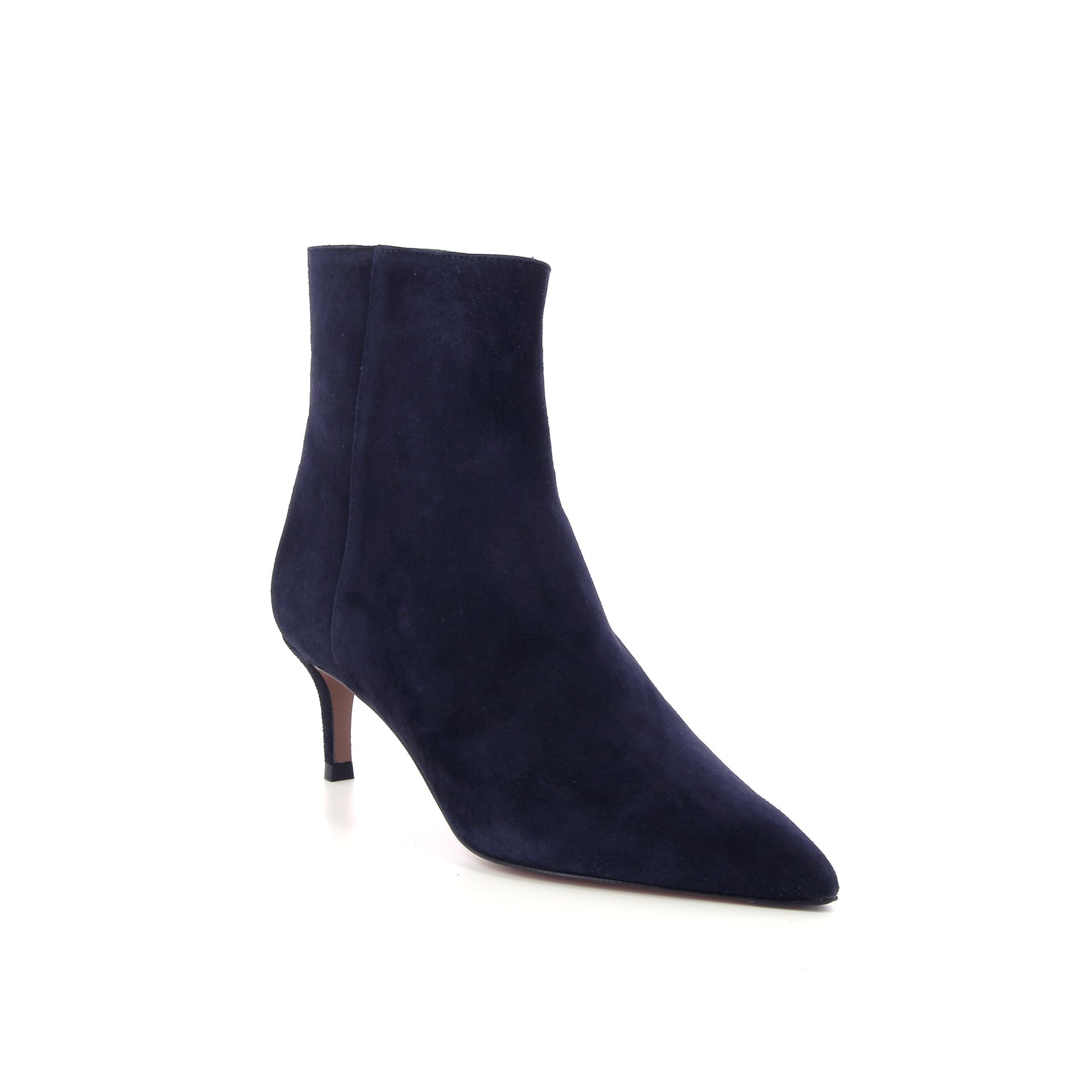 Festa Palinne 268294 blauw