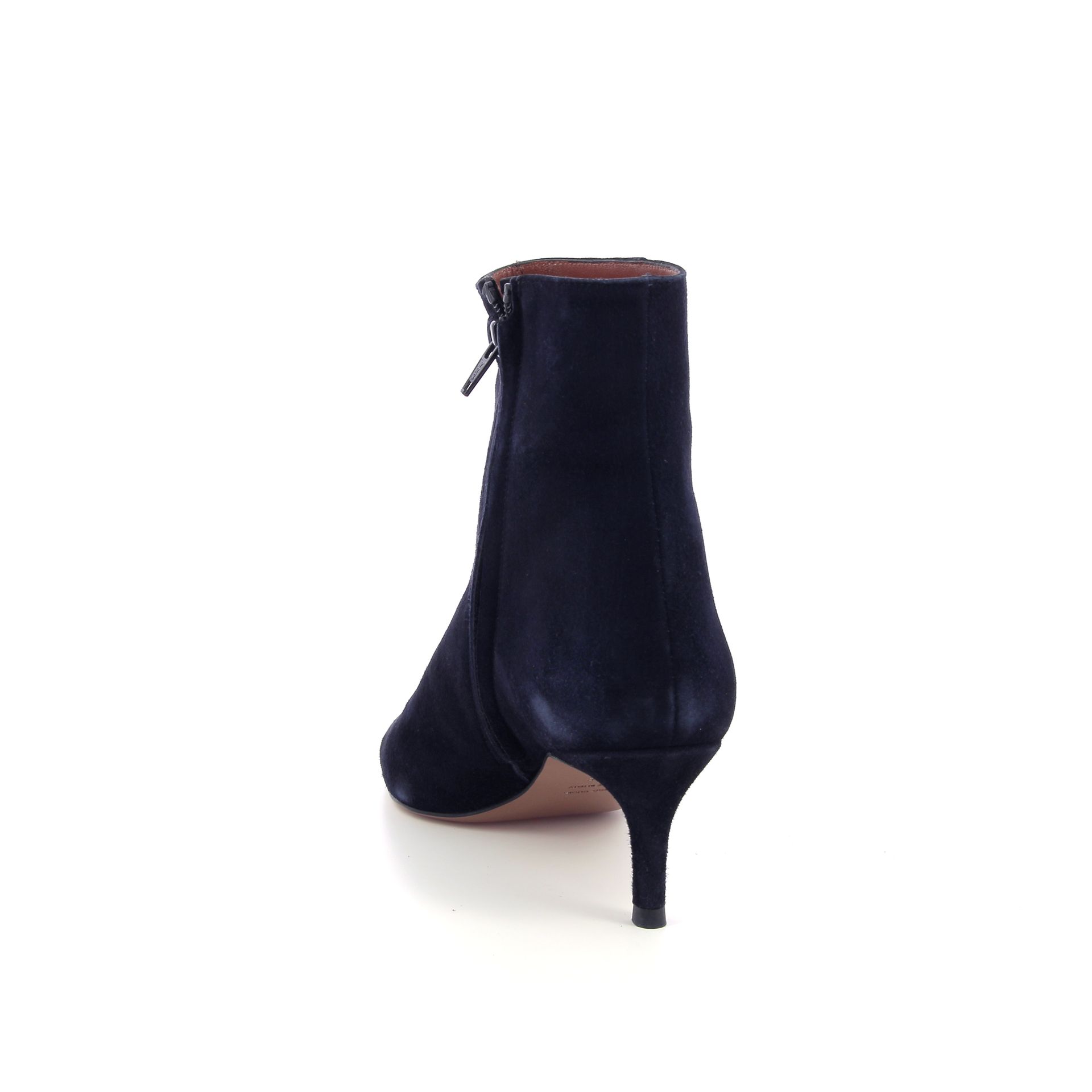 Festa Palinne 268294 blauw
