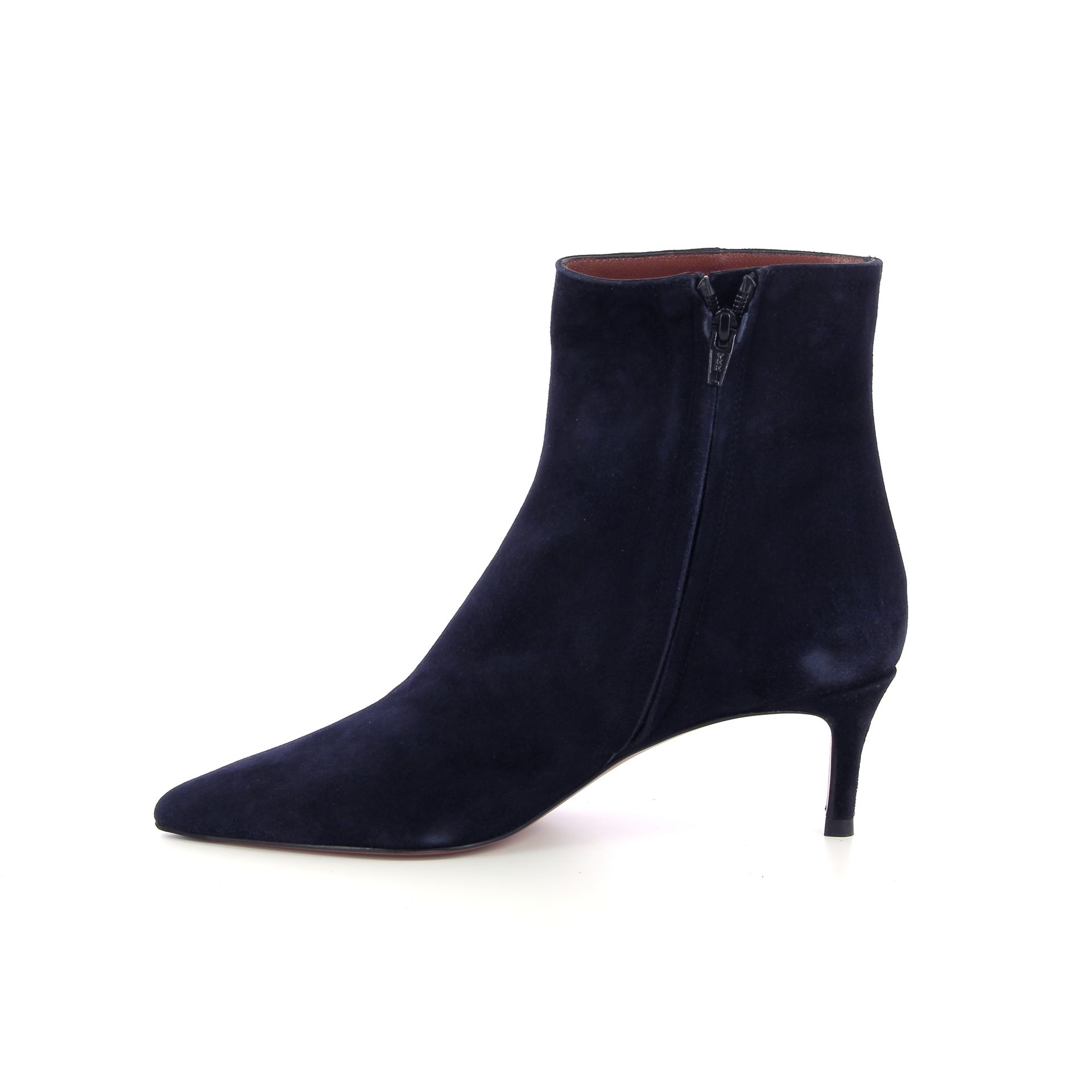 Festa Palinne 268294 blauw