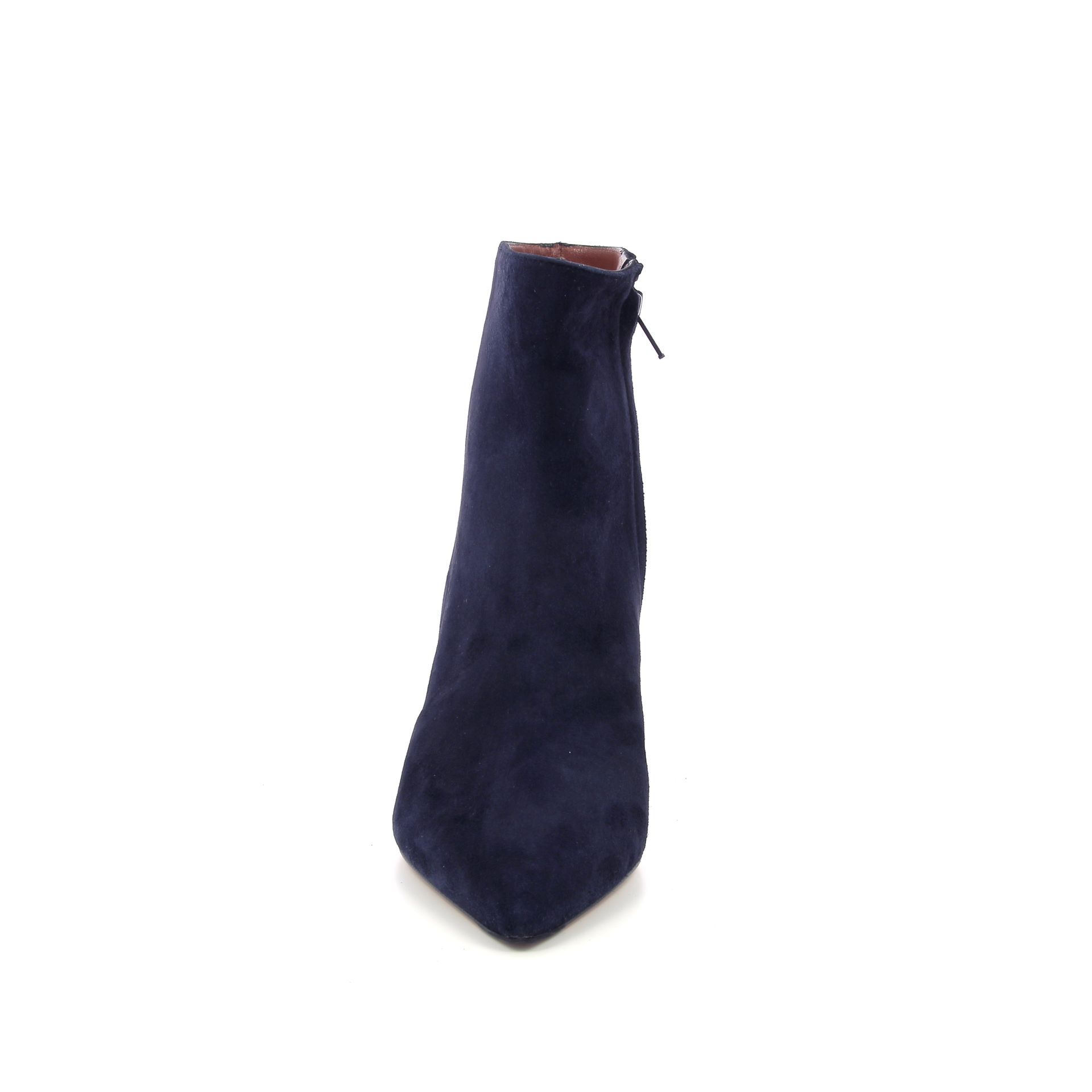 Festa Palinne 268294 blauw