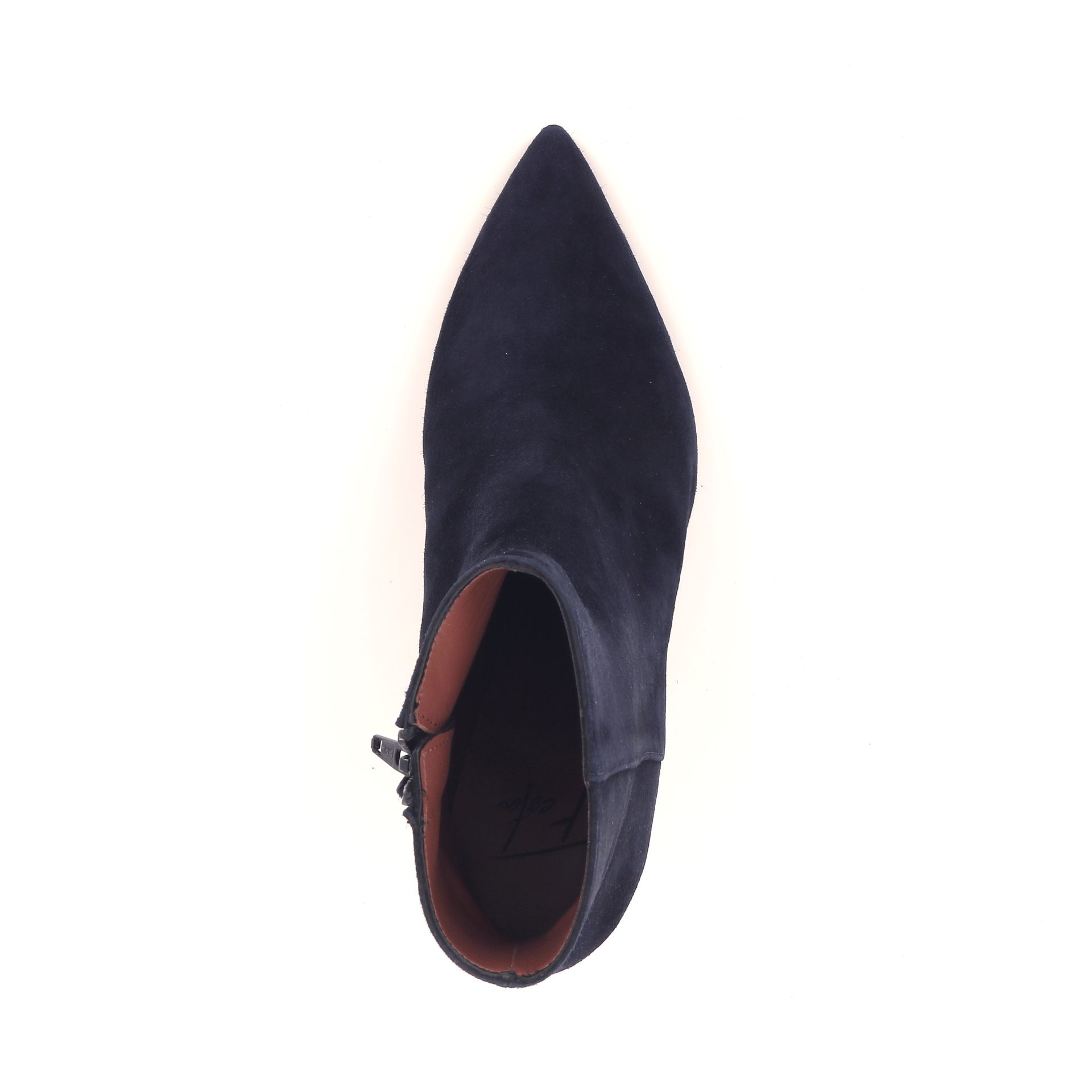 Festa Palinne 268294 blauw