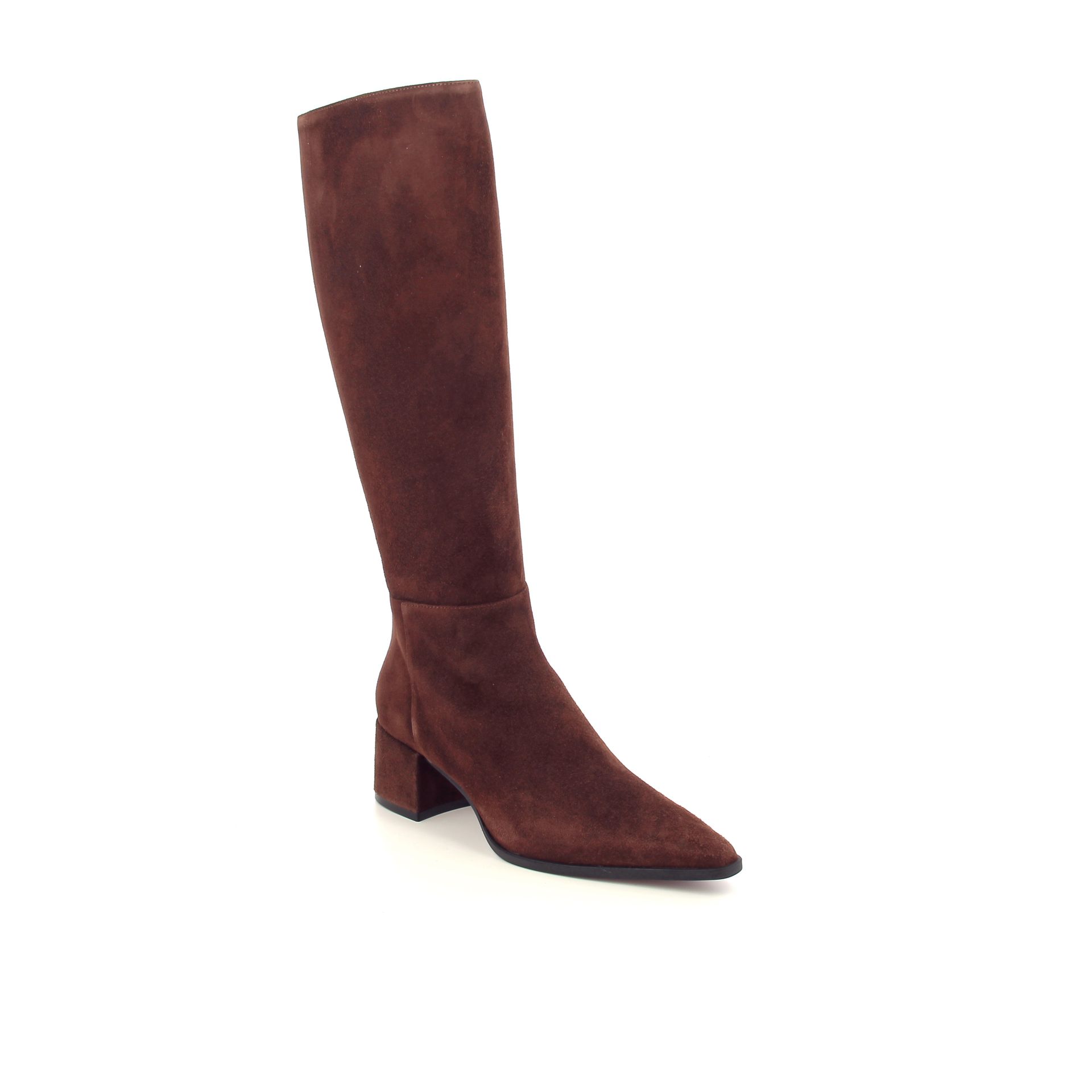 Festa Teonel 268295 cognac
