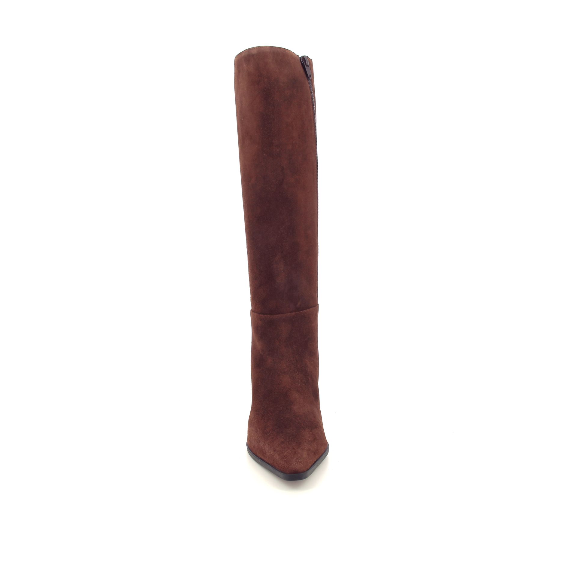 Festa Teonel 268295 cognac