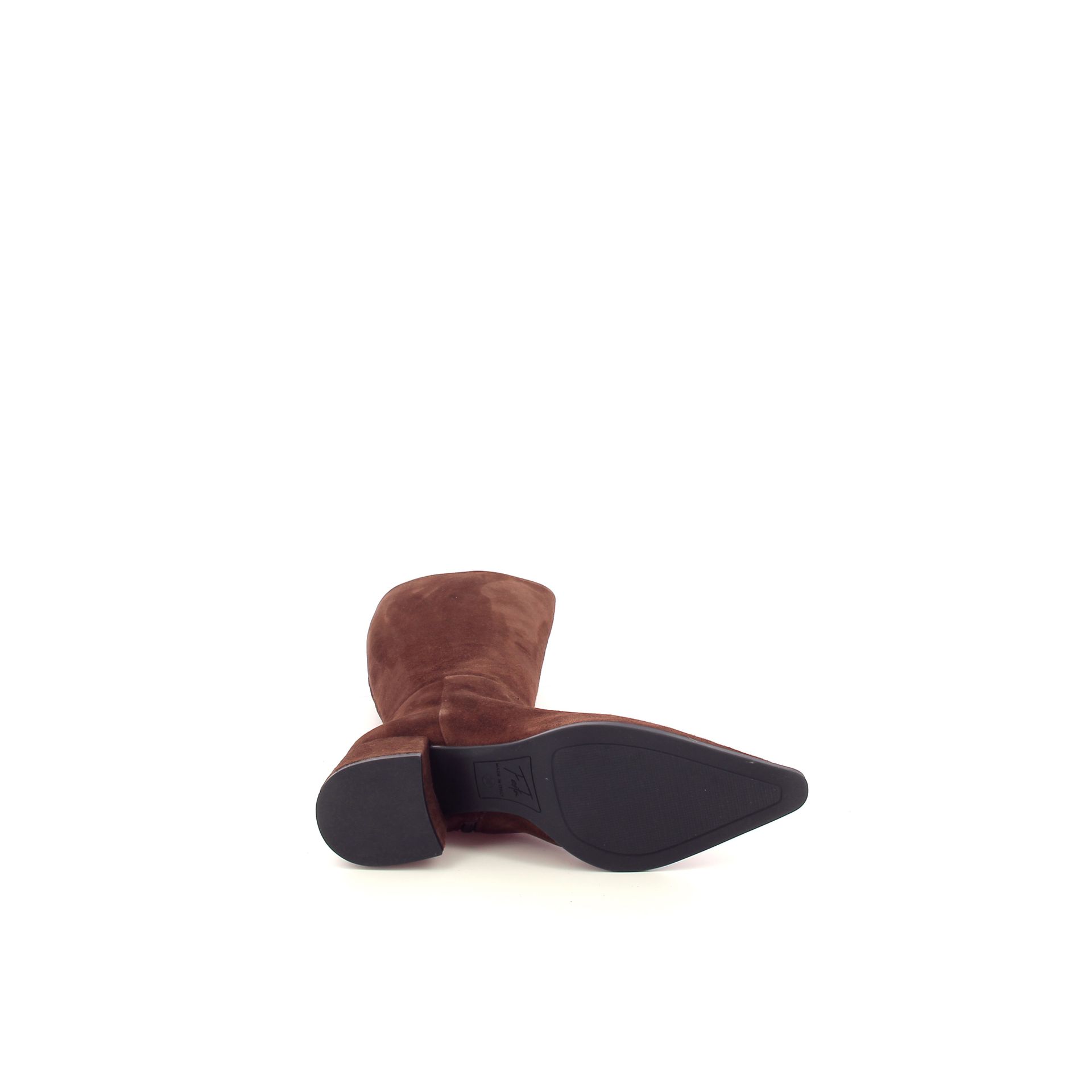 Festa Teonel 268295 cognac