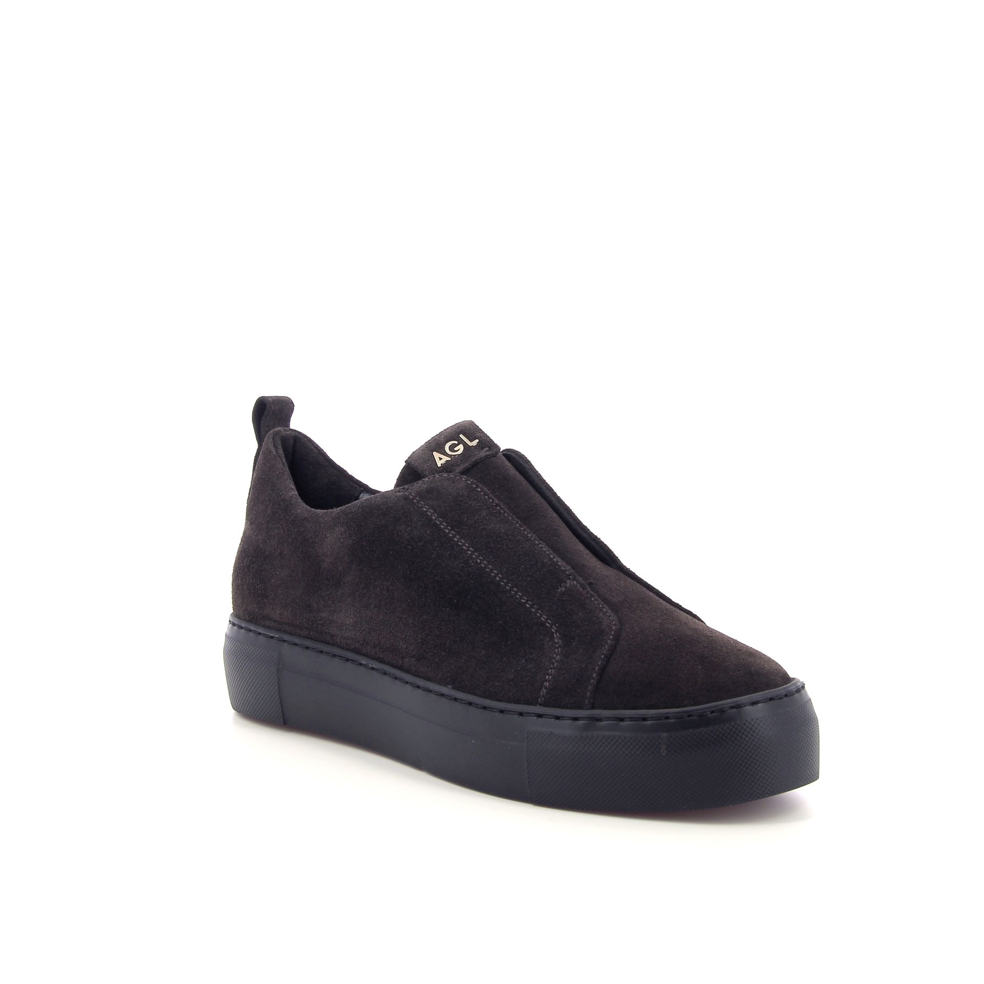 Agl Clementina 268300 bruin