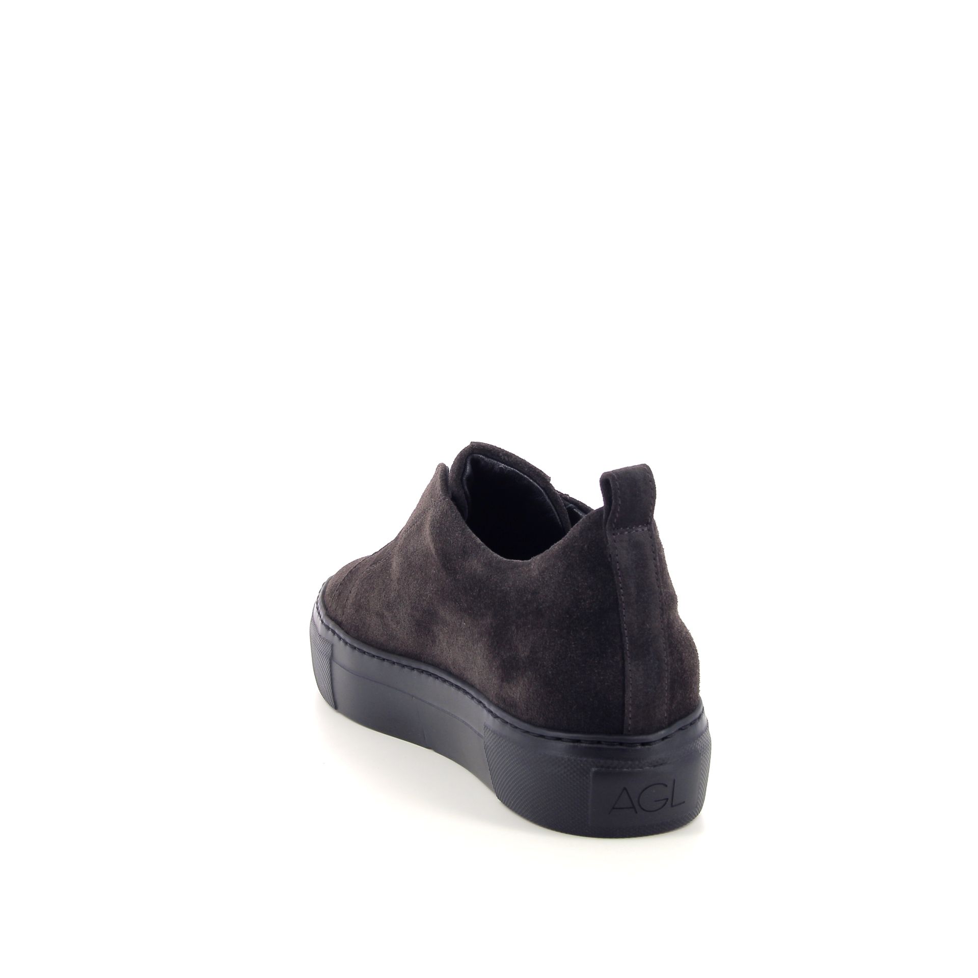 Agl Clementina 268300 bruin