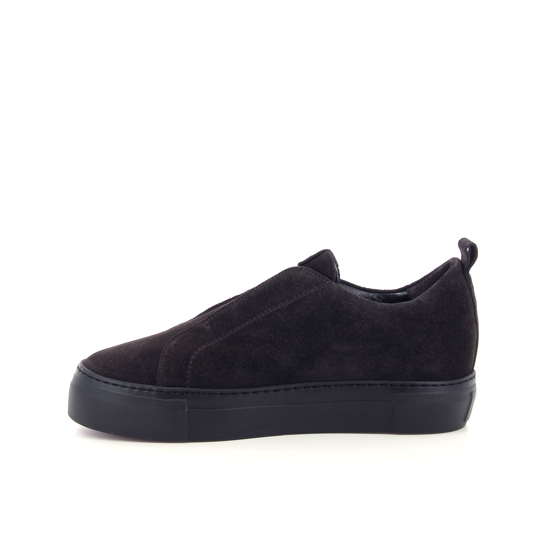 Agl Clementina 268300 bruin