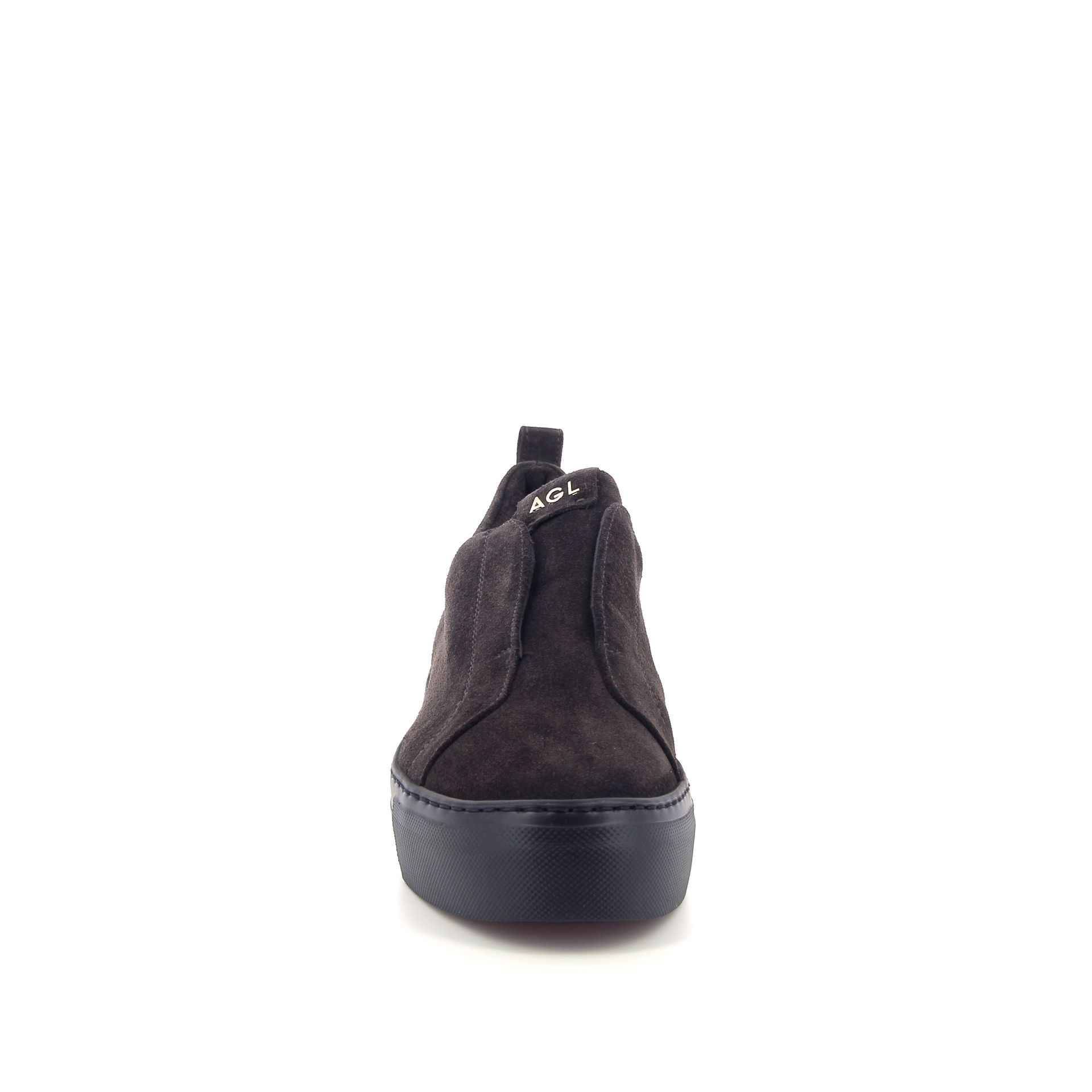 Agl Clementina 268300 bruin