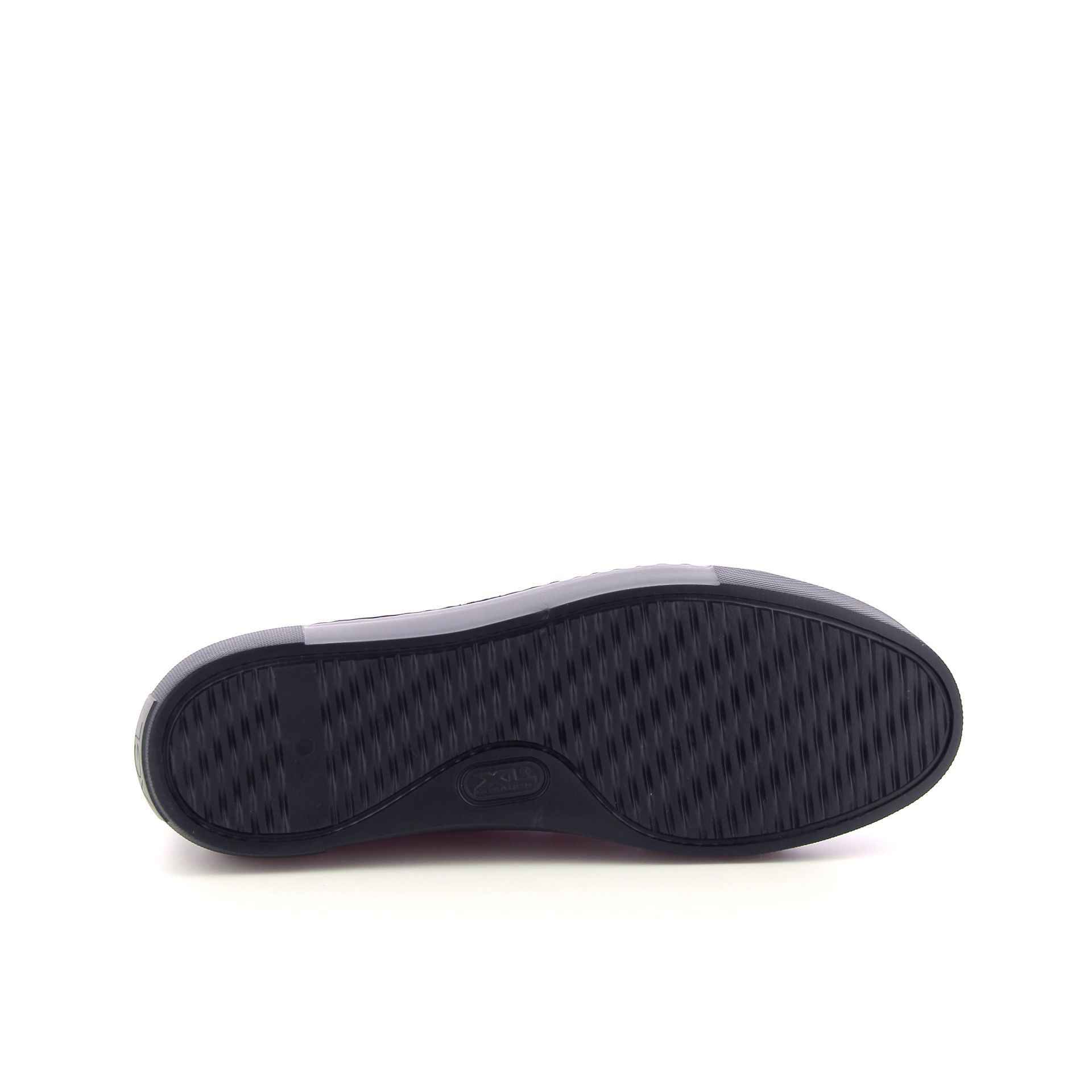 Agl Clementina 268300 bruin