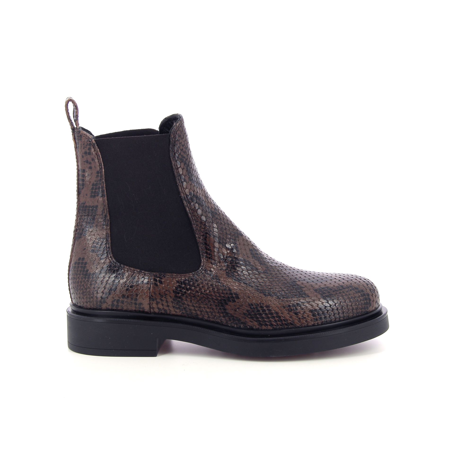 Agl Loren Chelsea 268302 bruin