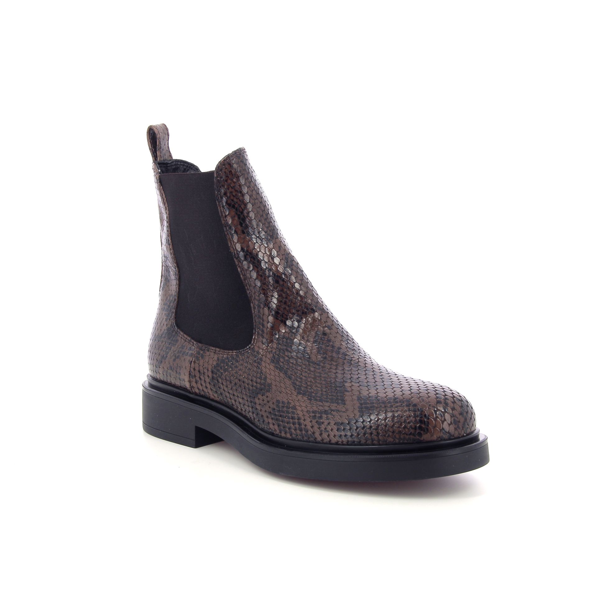 Agl Loren Chelsea 268302 bruin